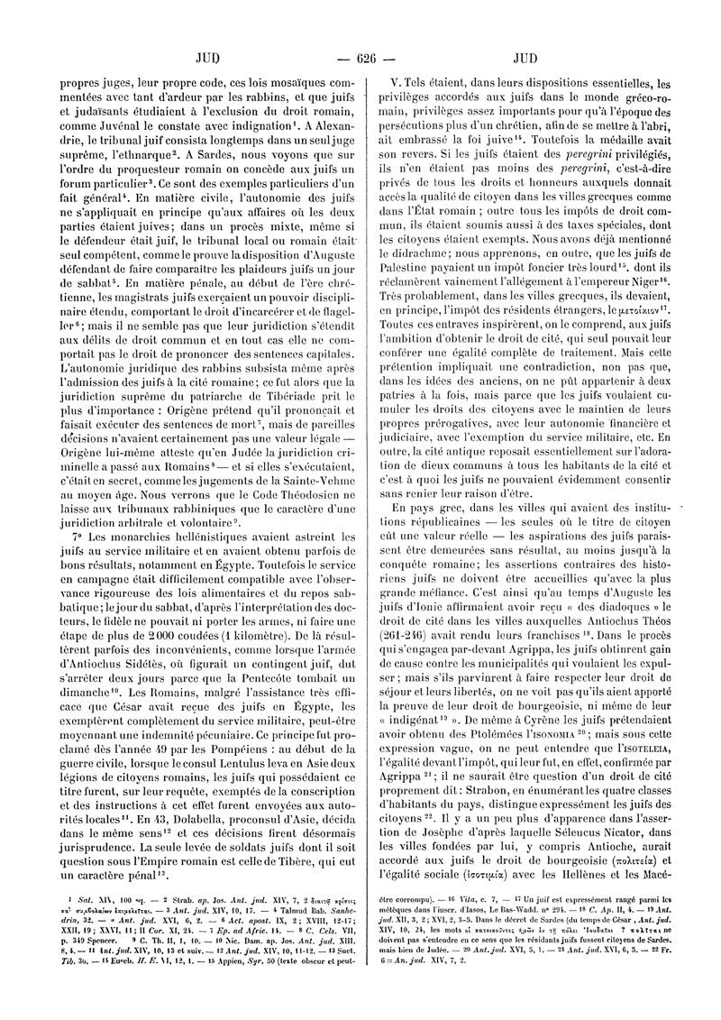 page
