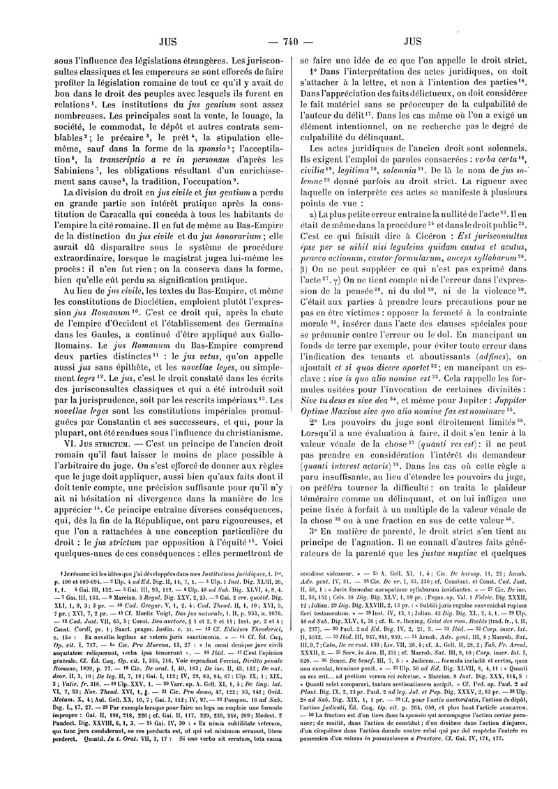 page