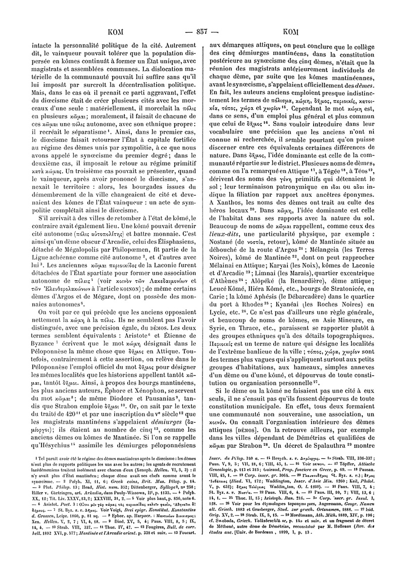 page