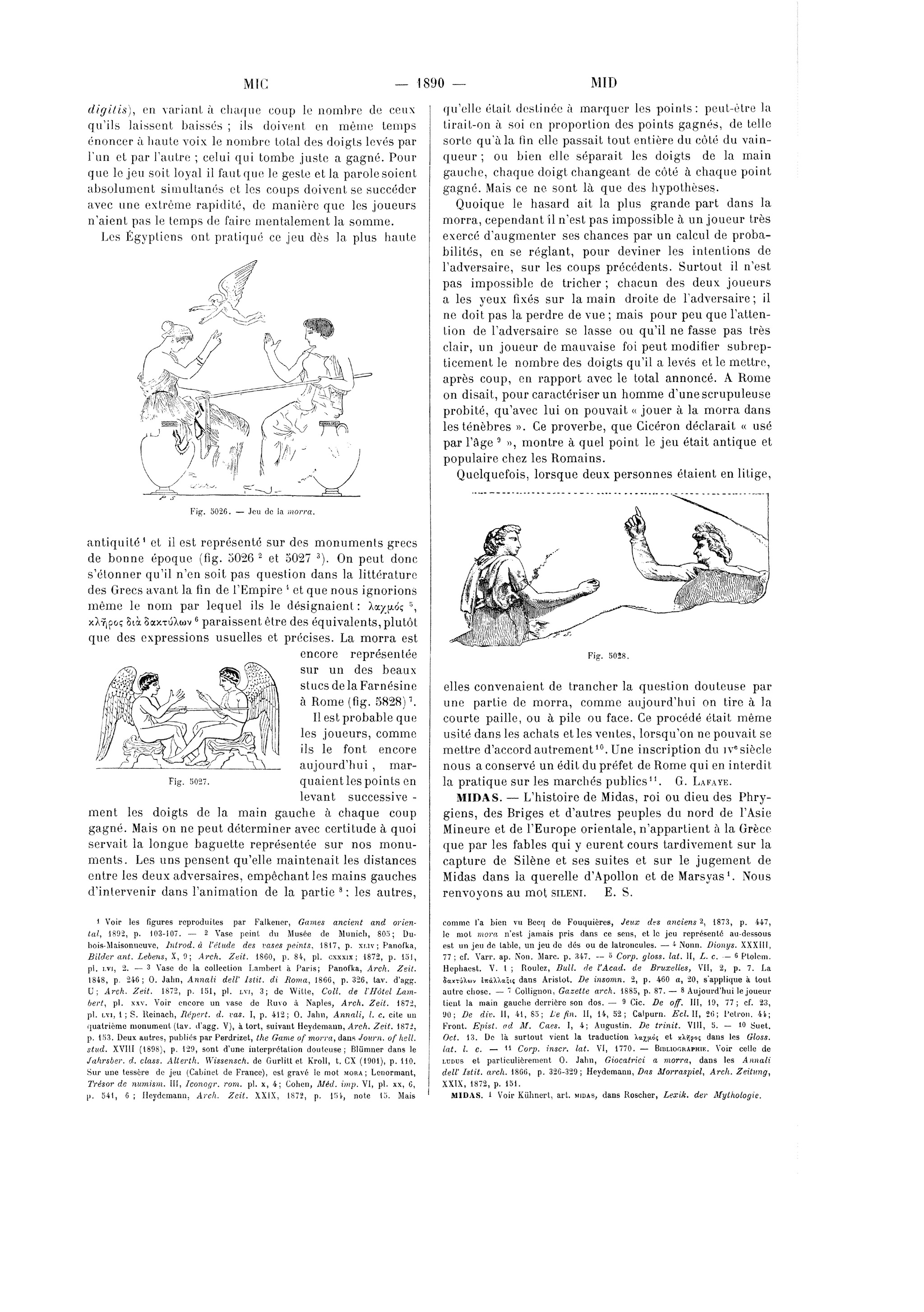 page