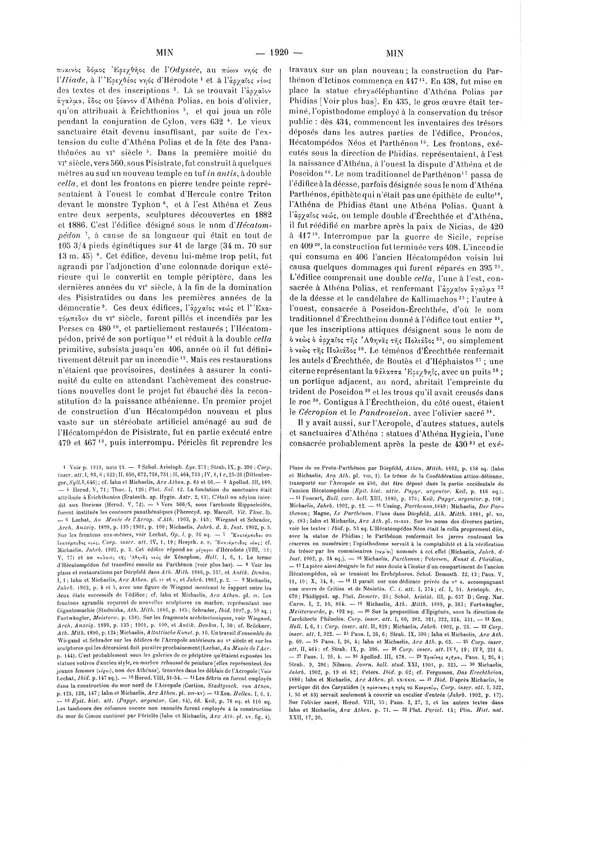 page