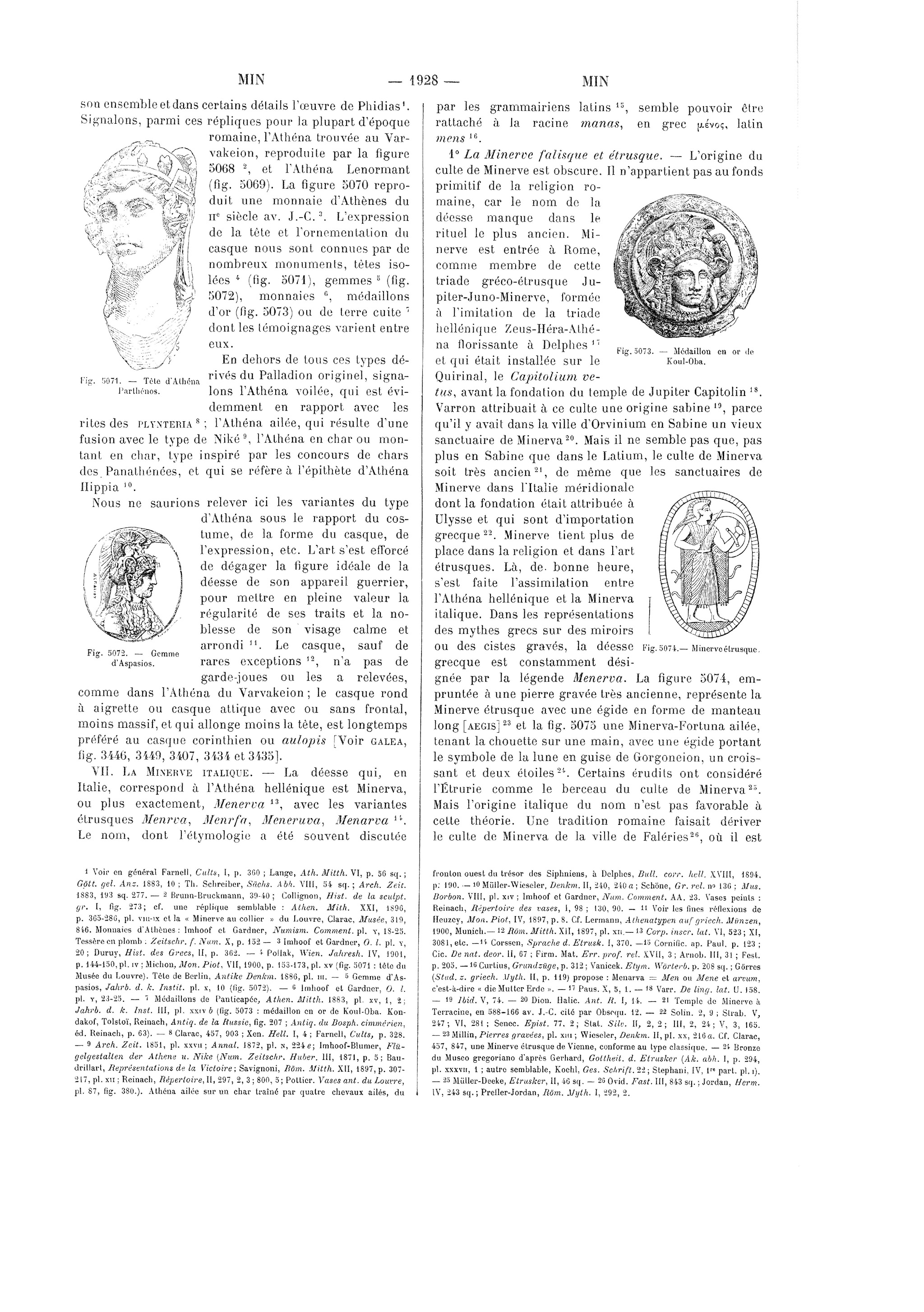 page