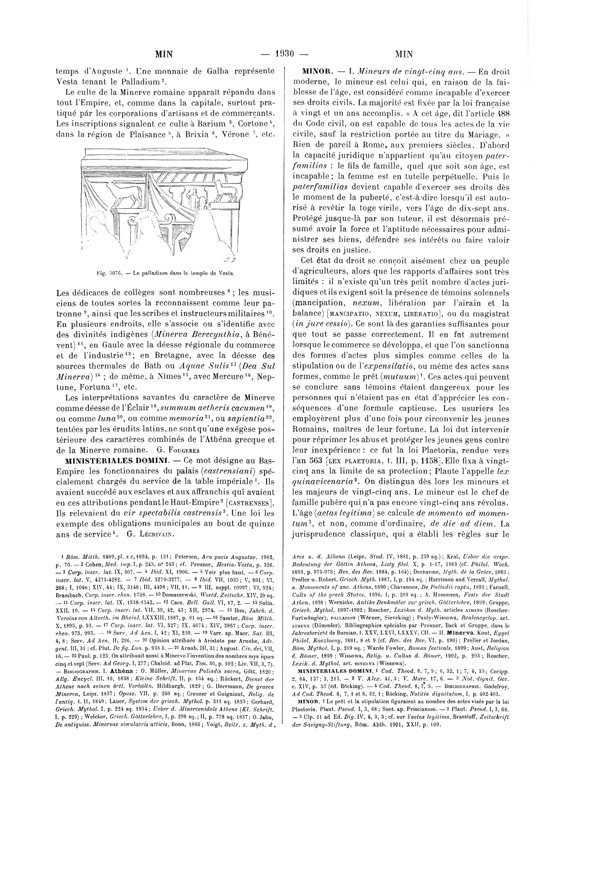 page