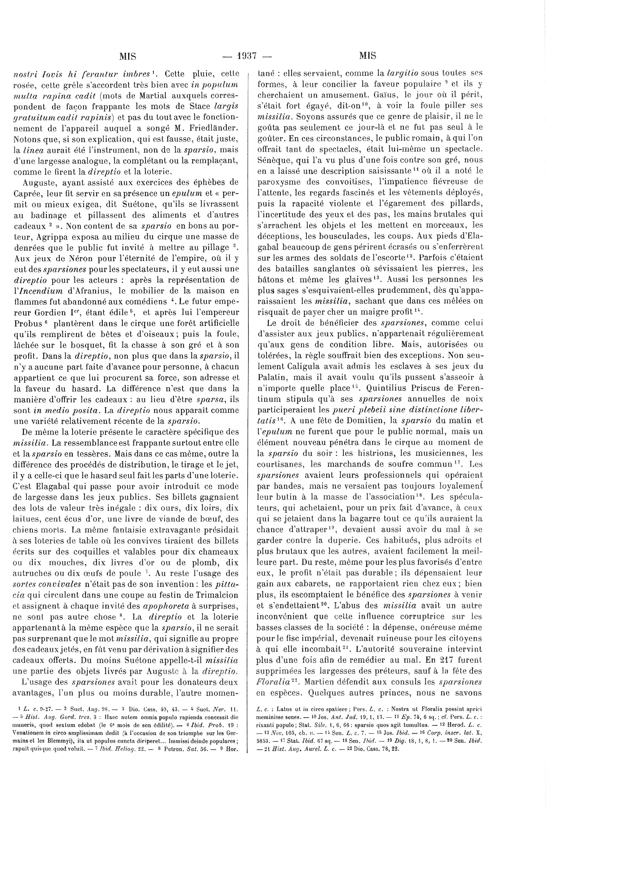 page