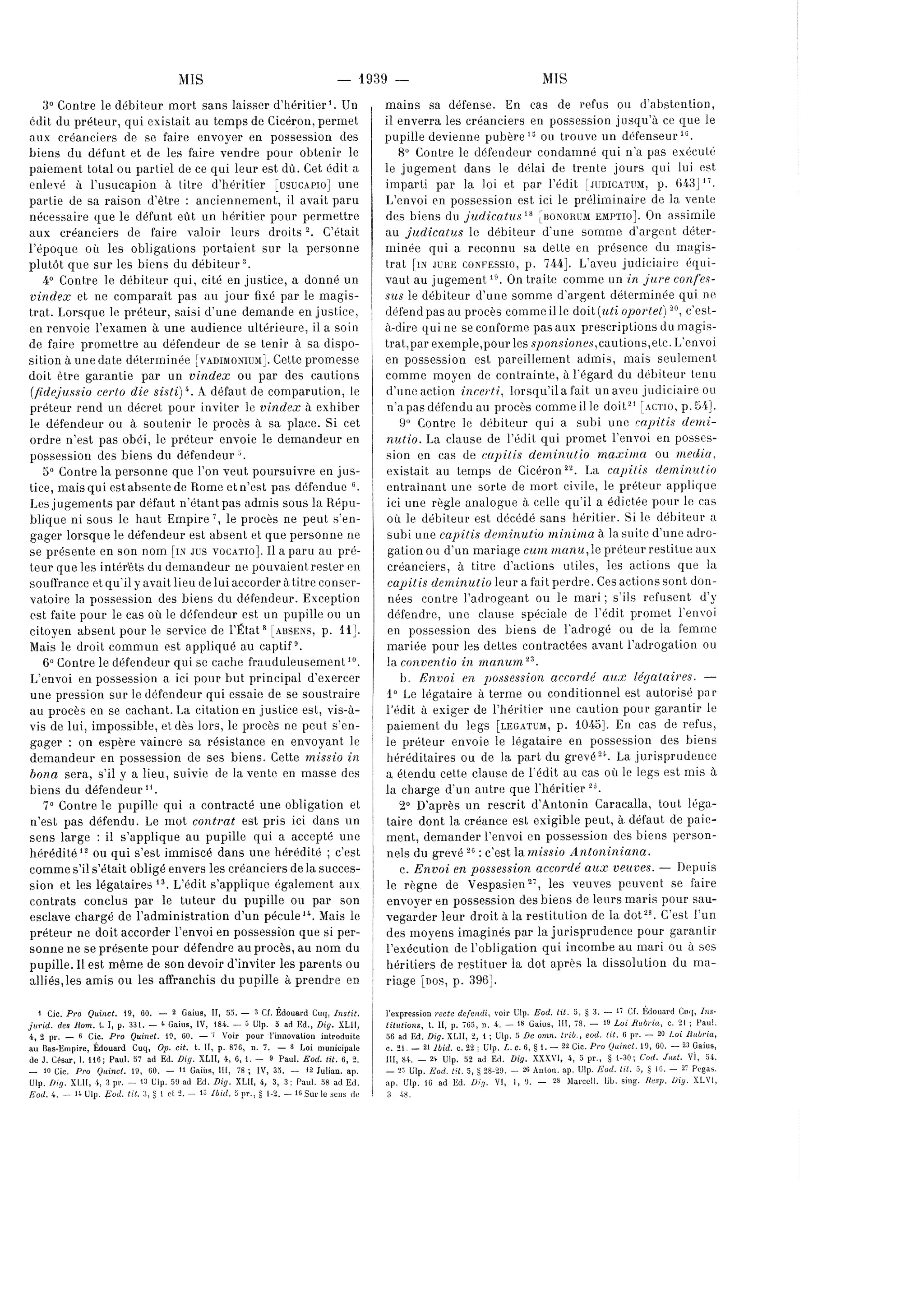 page