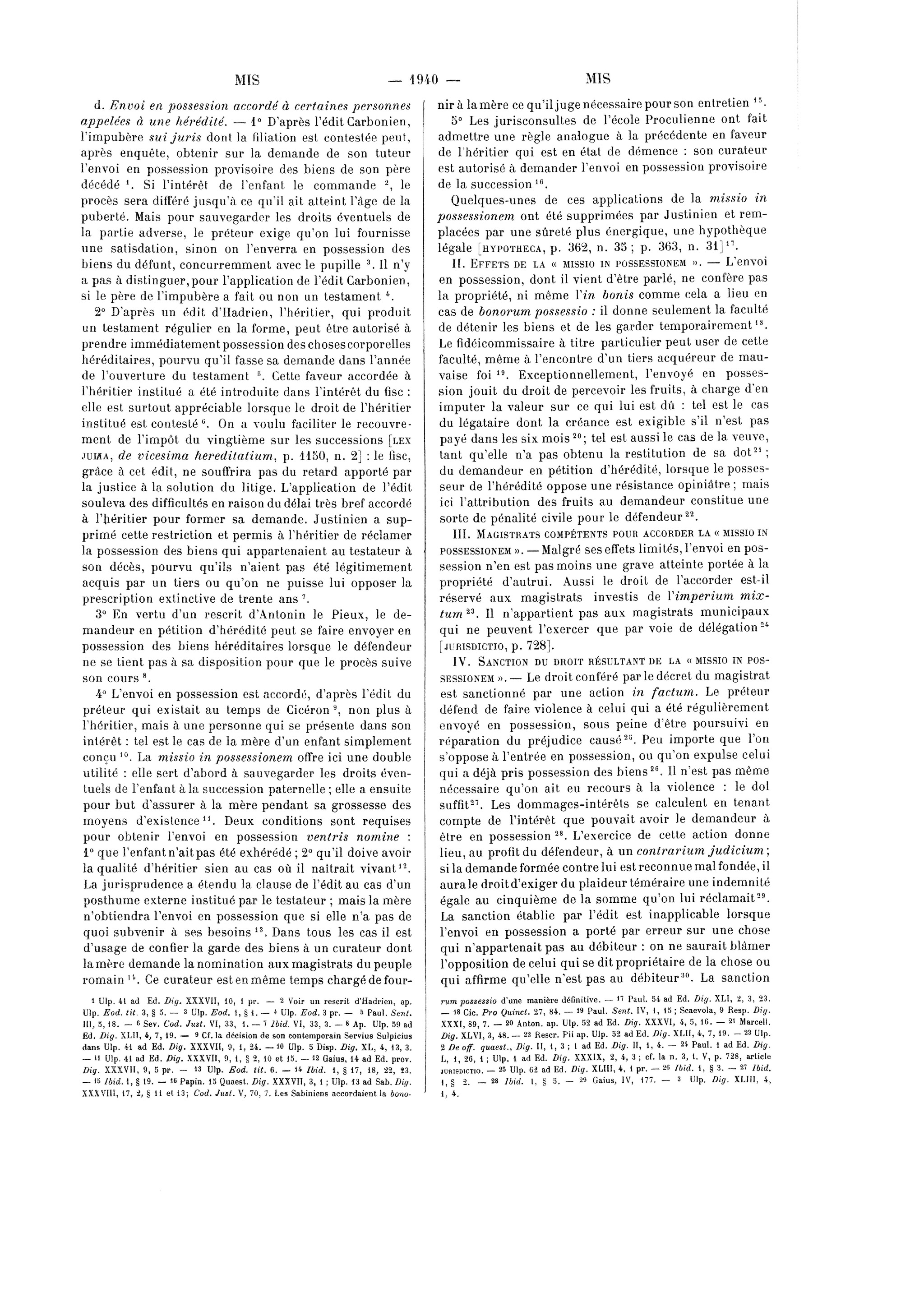 page