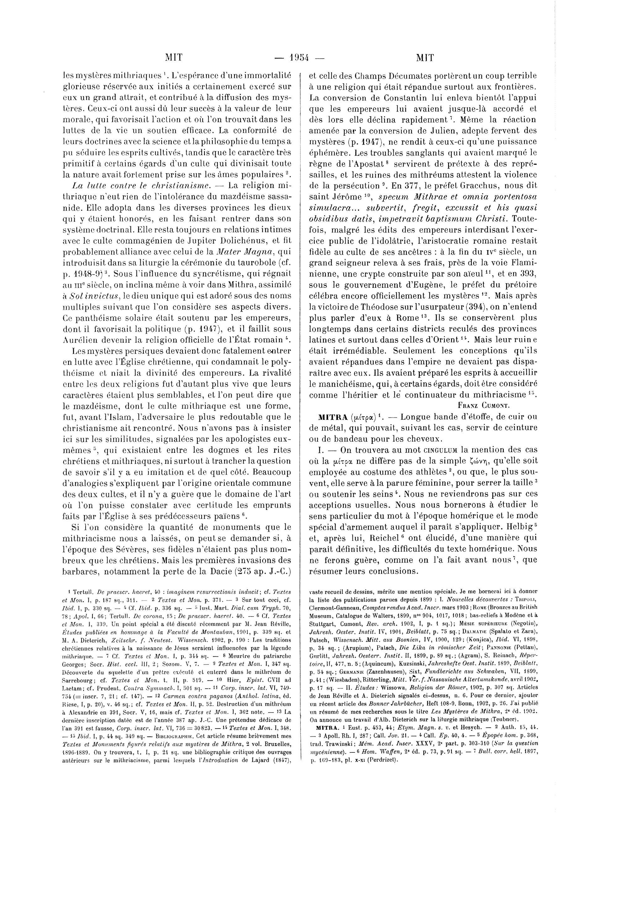 page