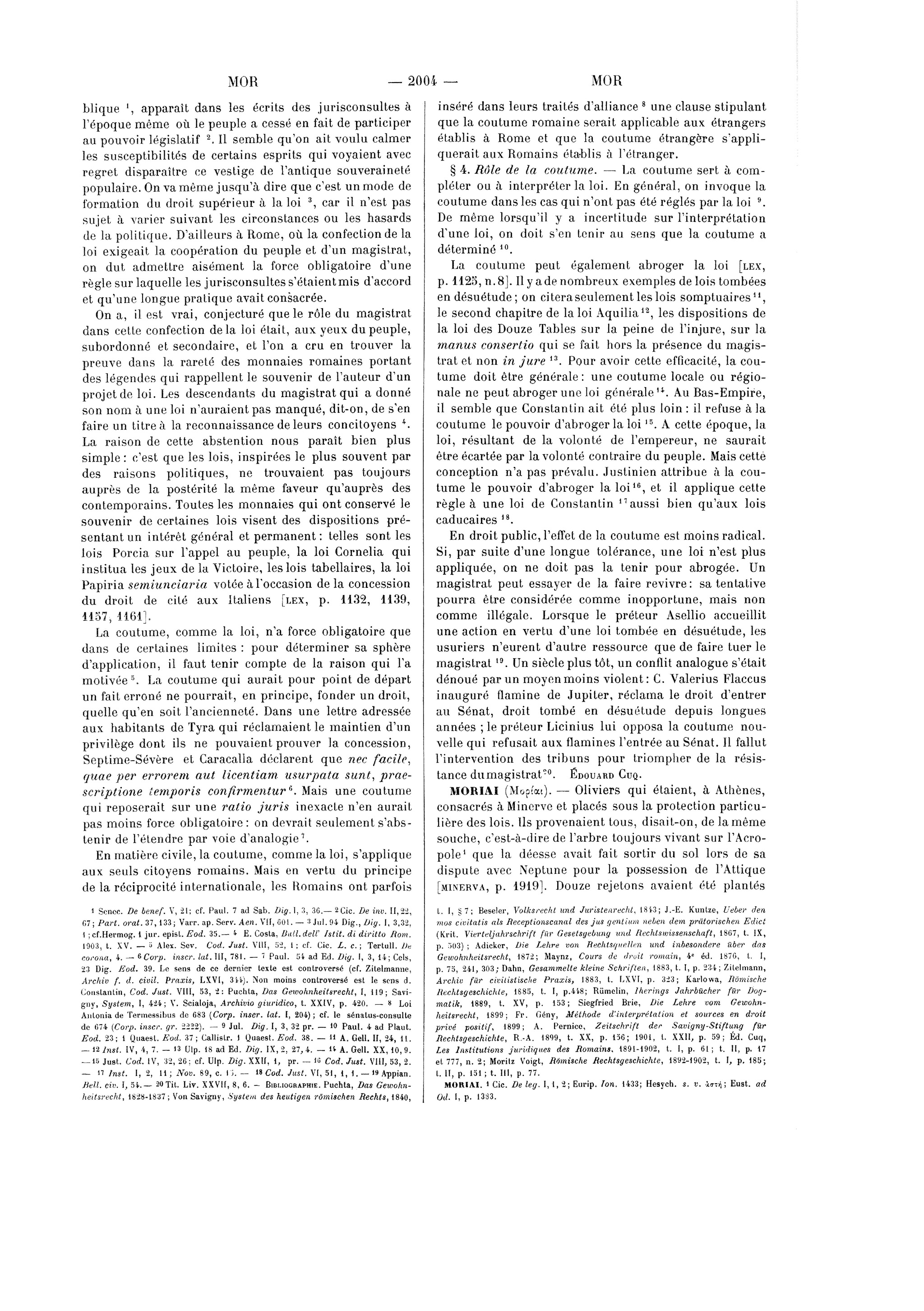 page