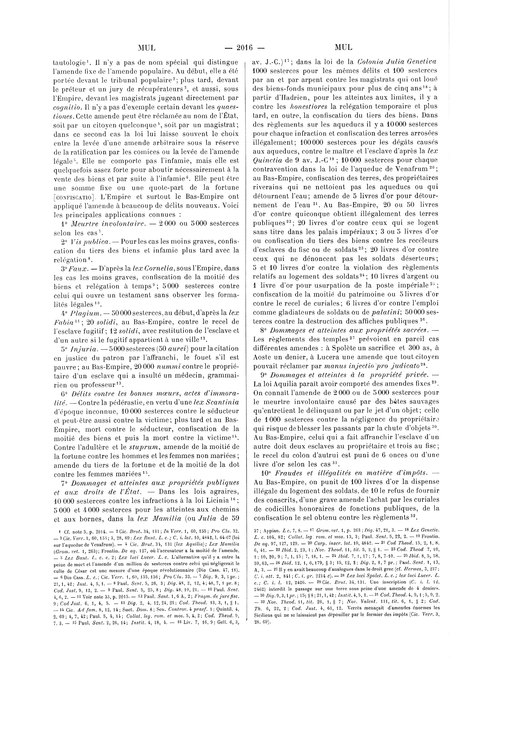 page