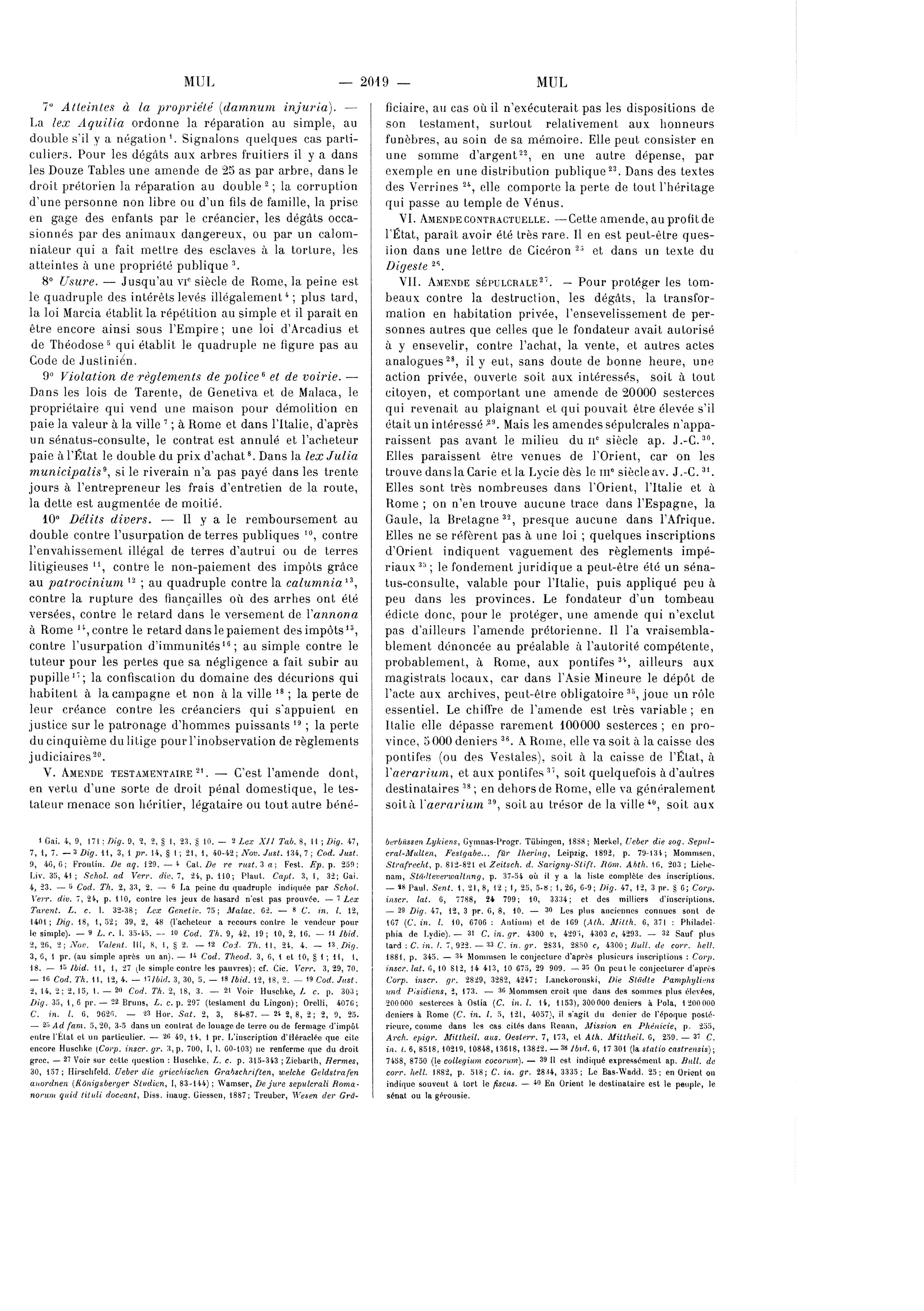 page