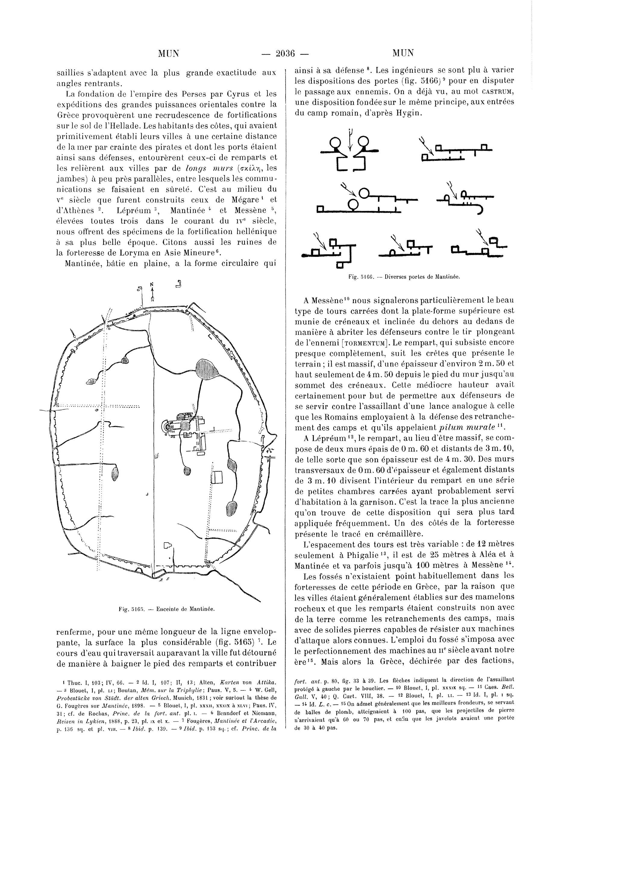 page