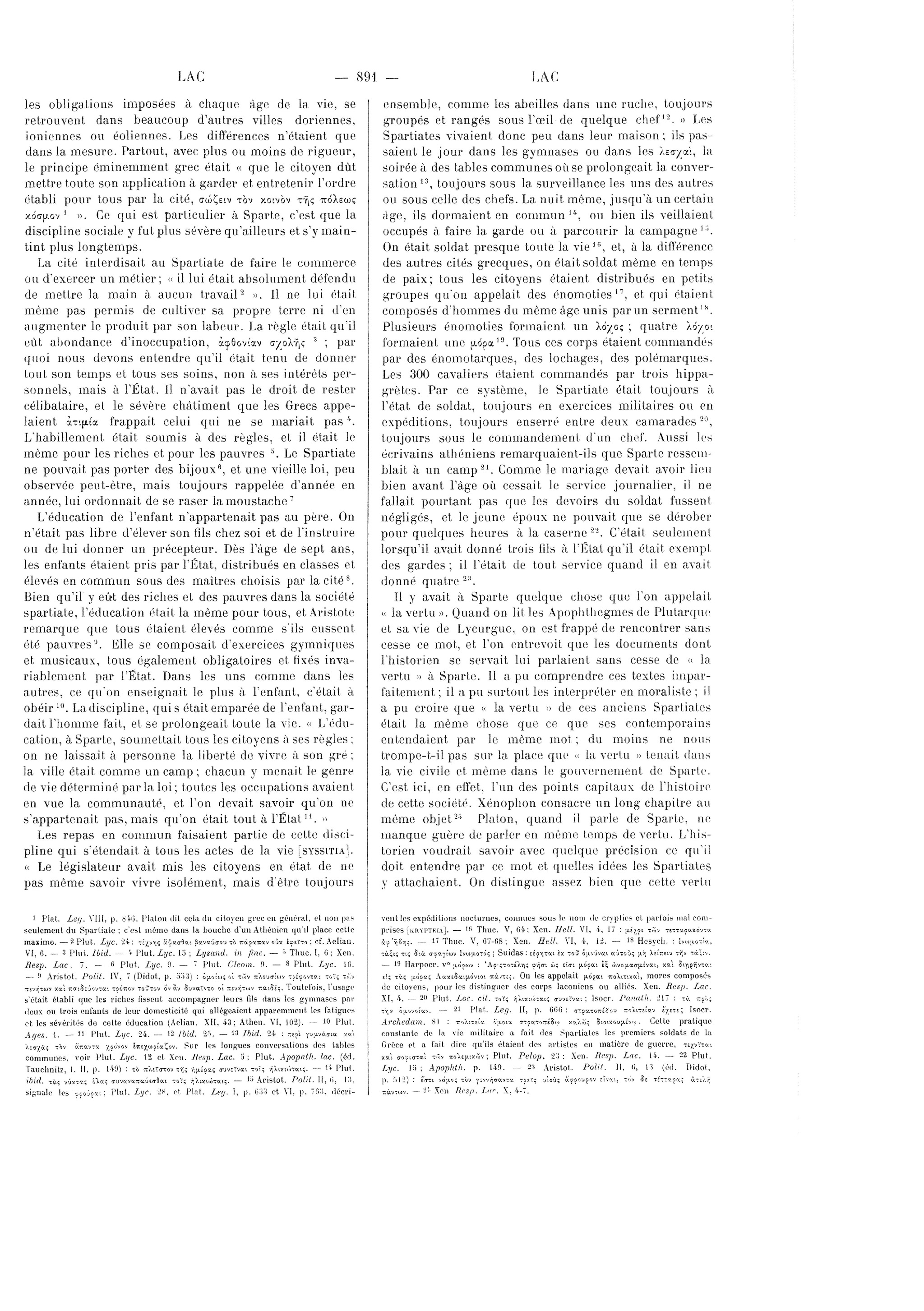 page