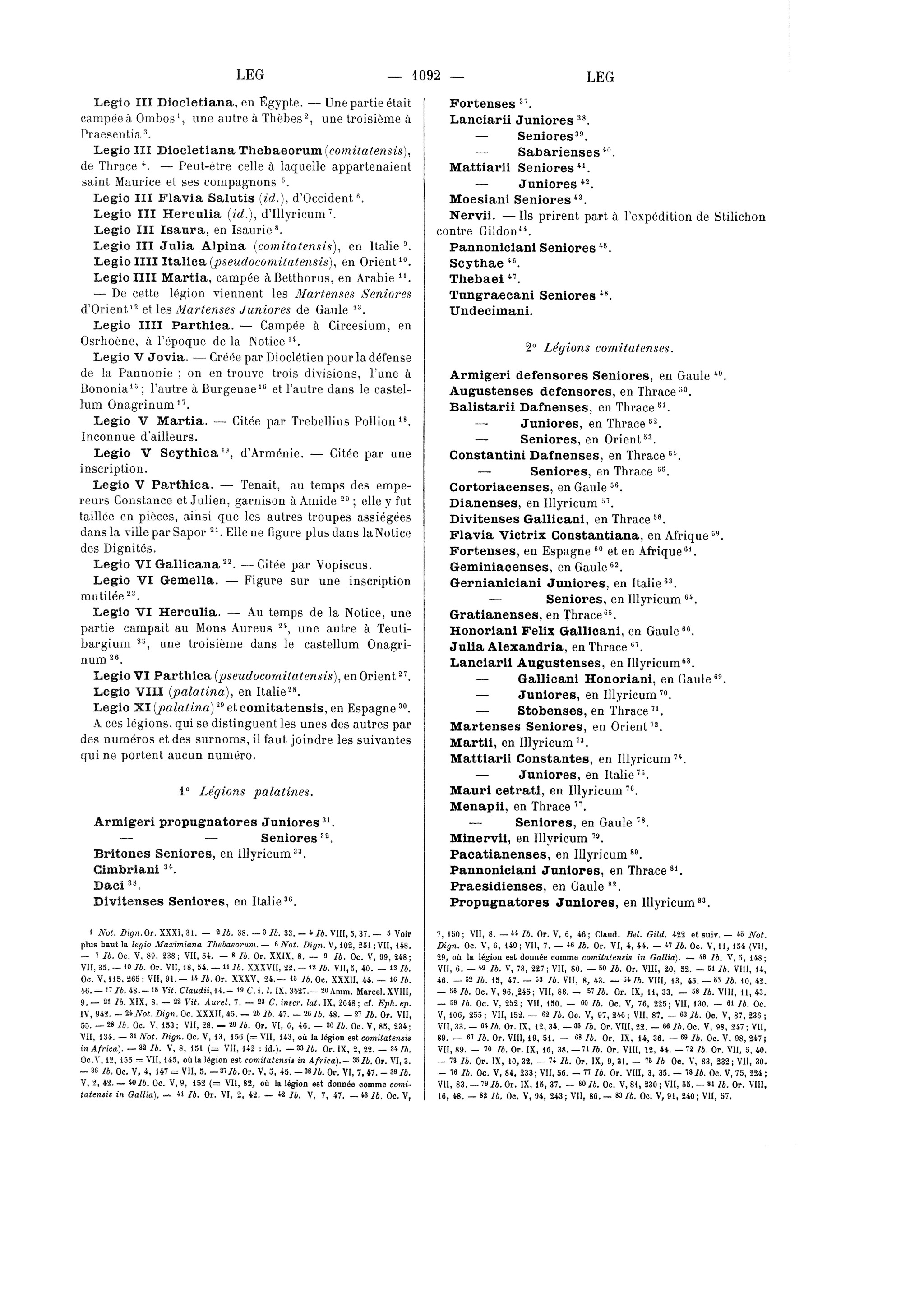 page