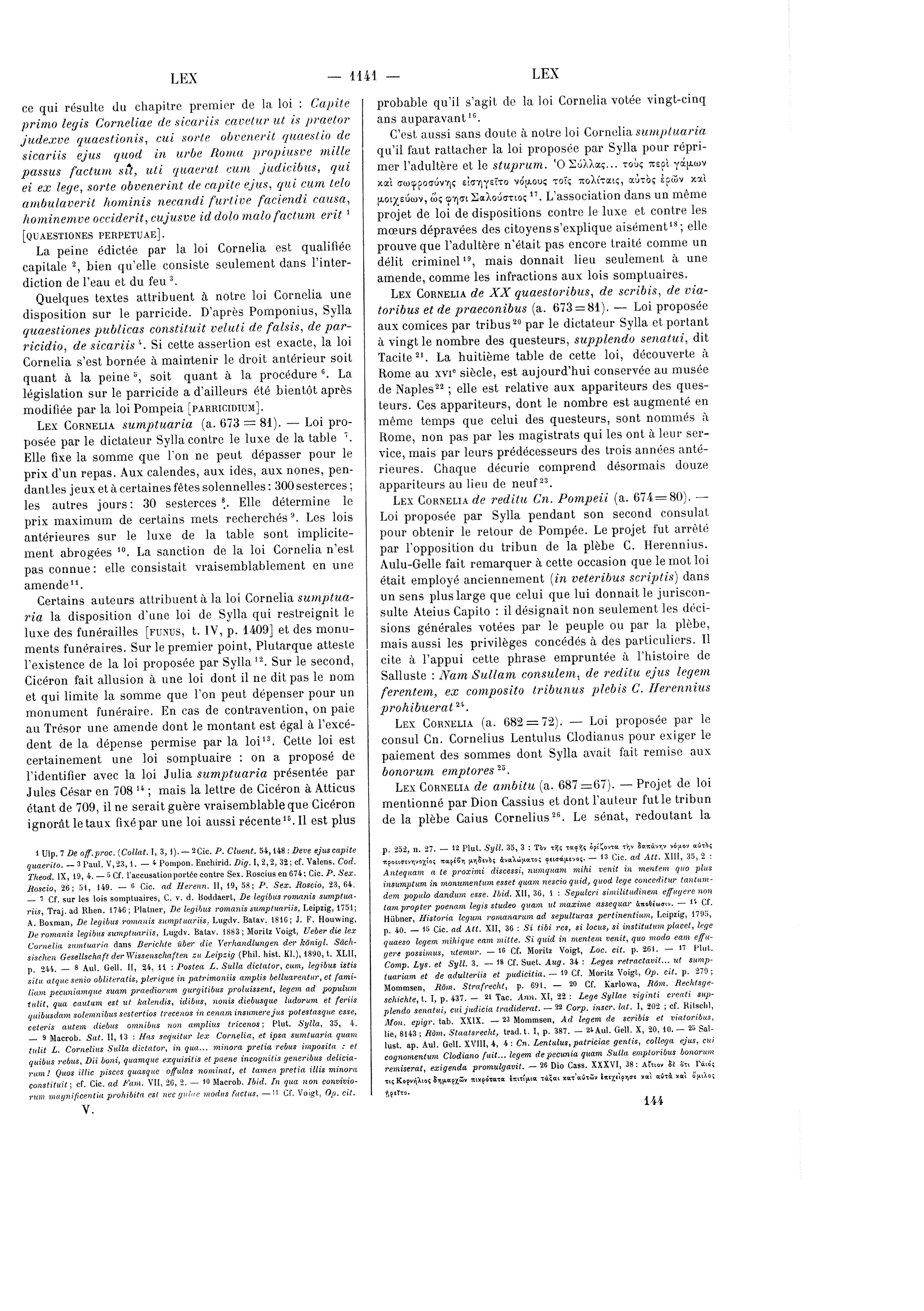 page