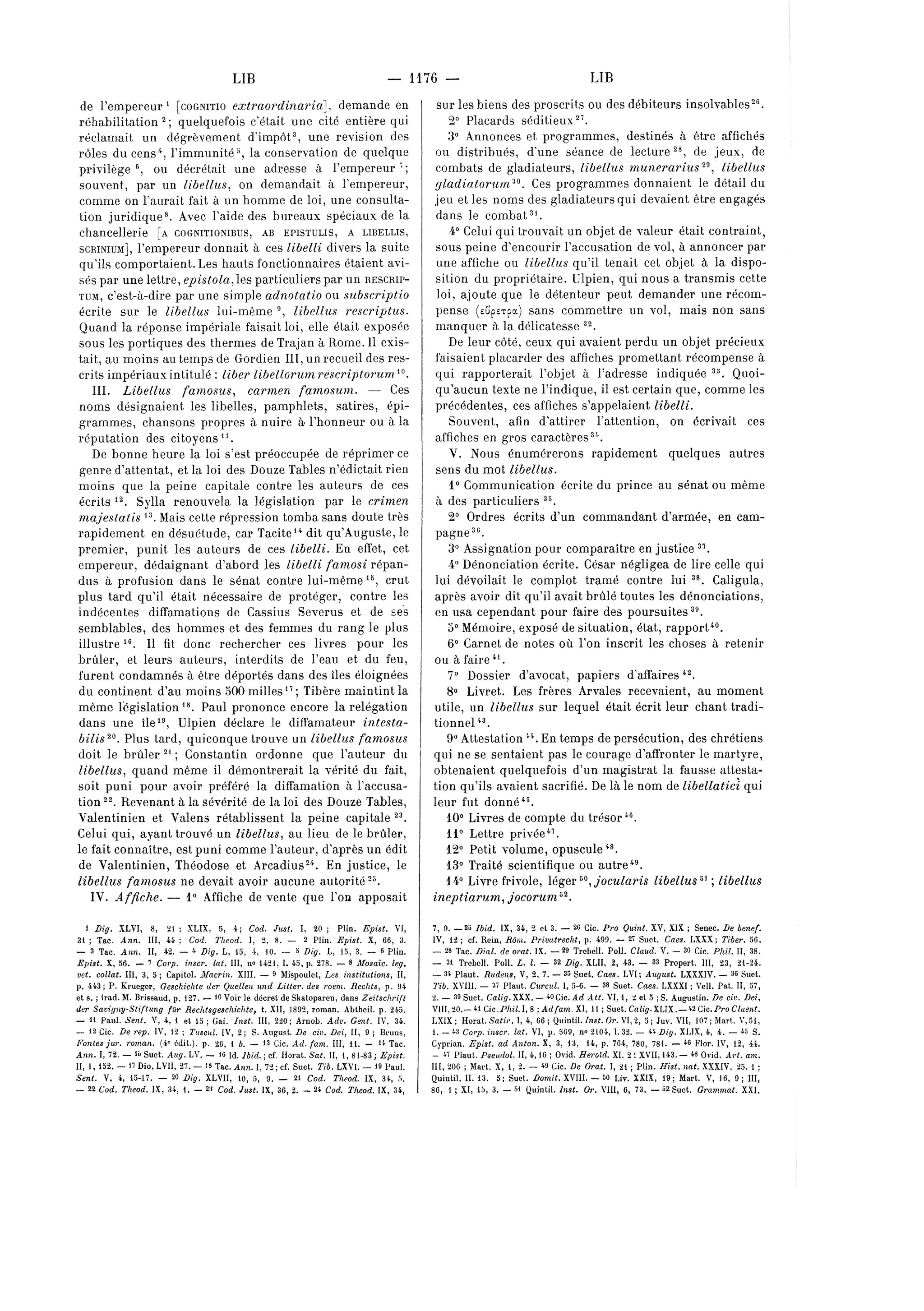 page