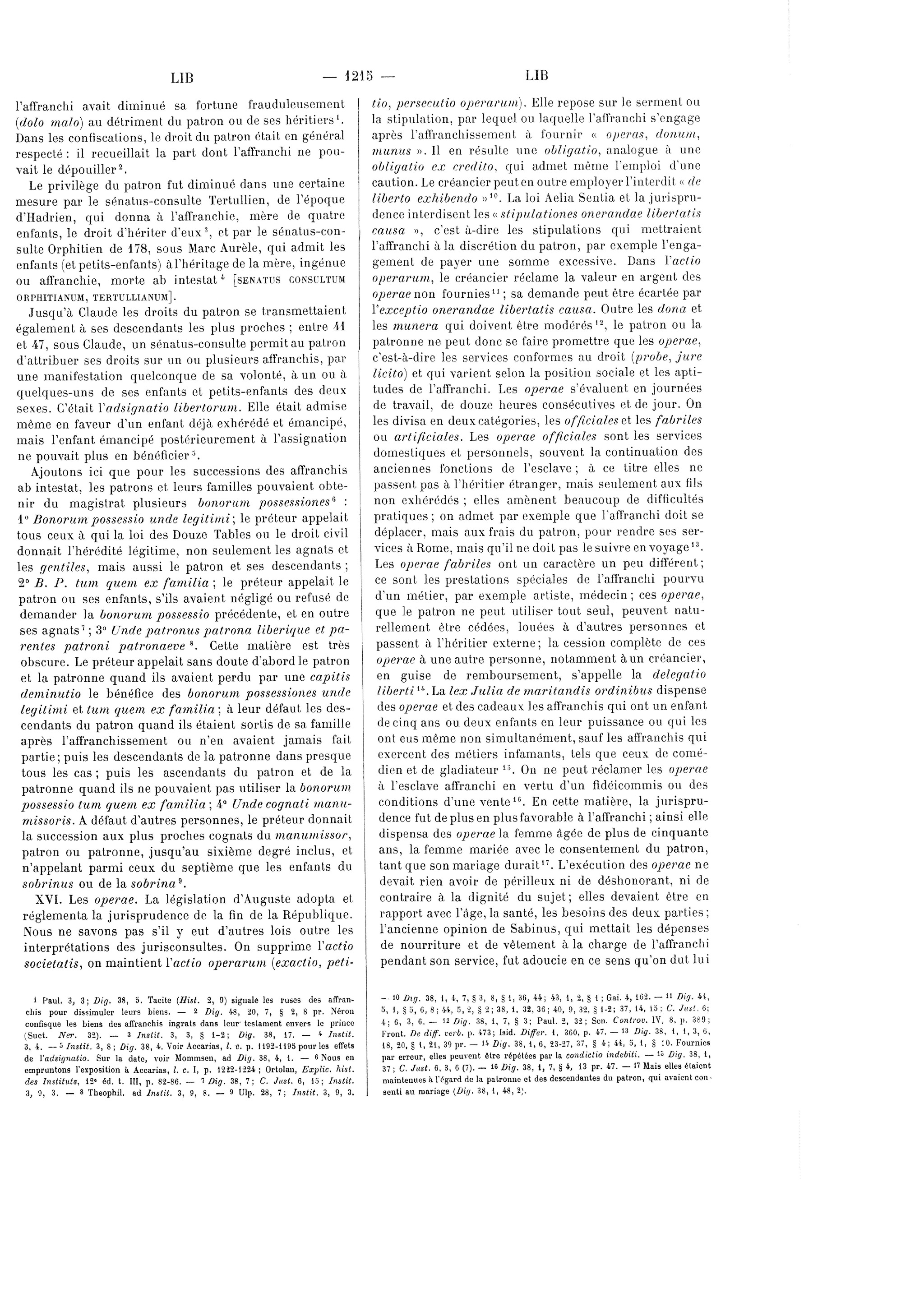 page