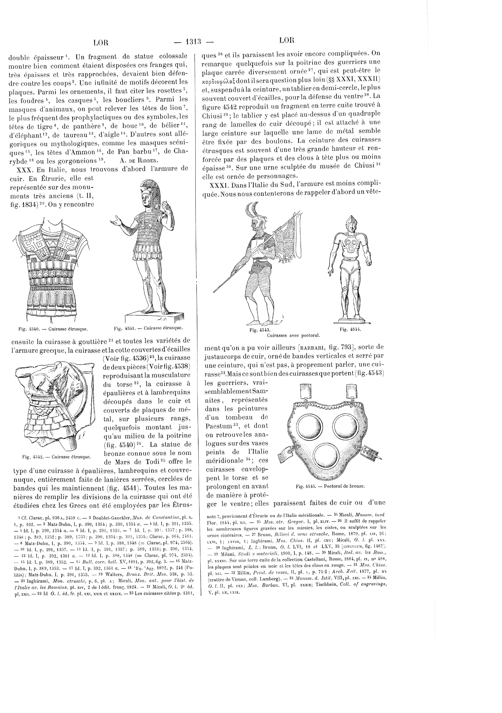 page