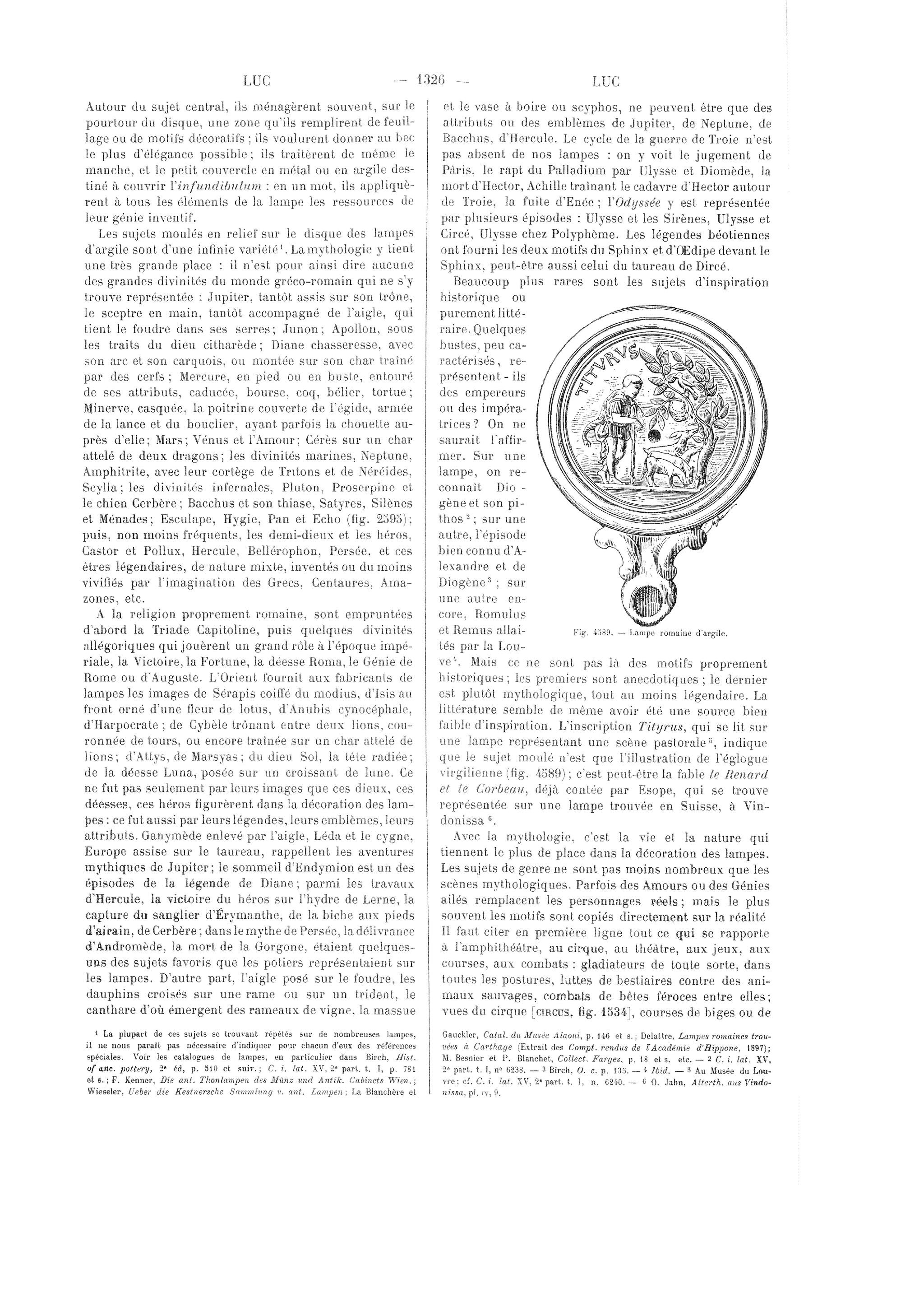 page
