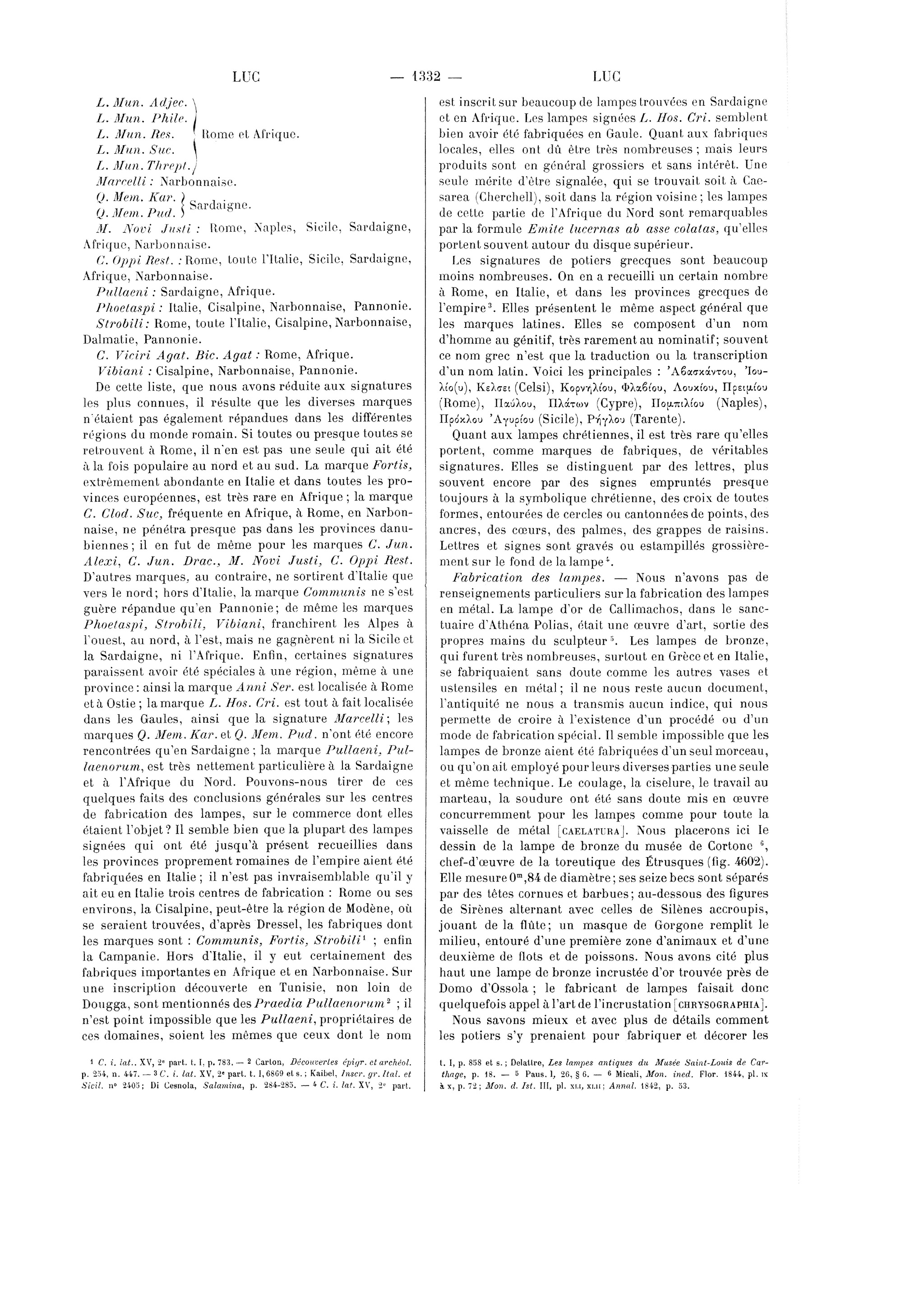 page