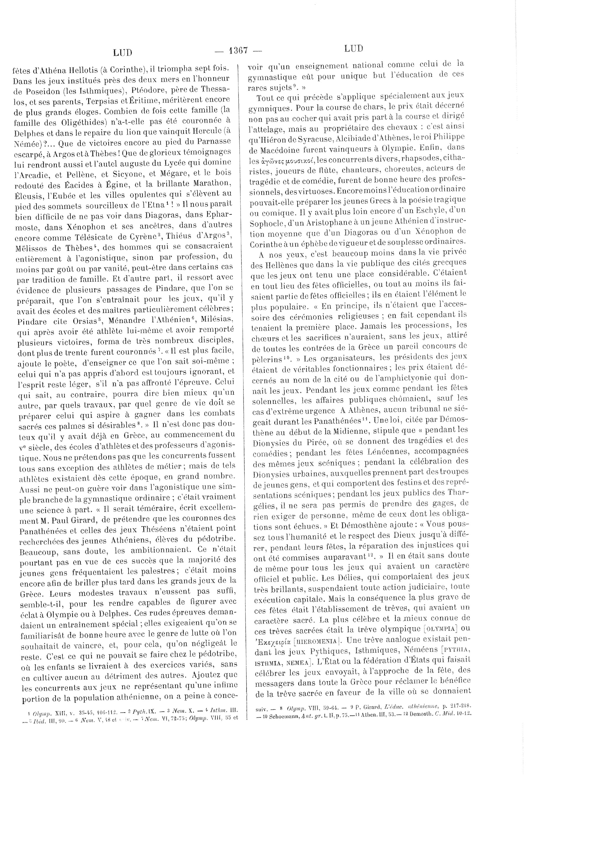 page