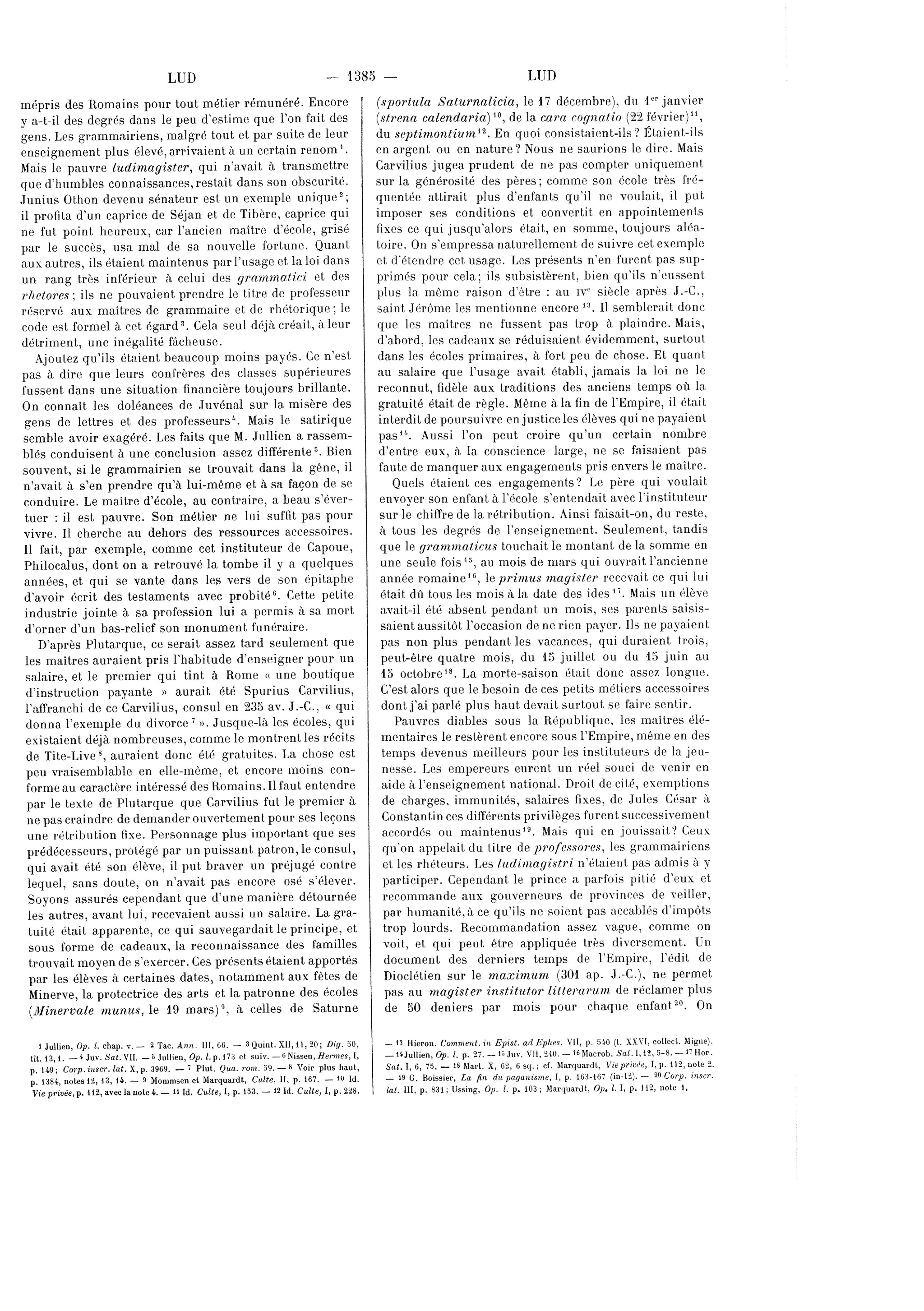 page