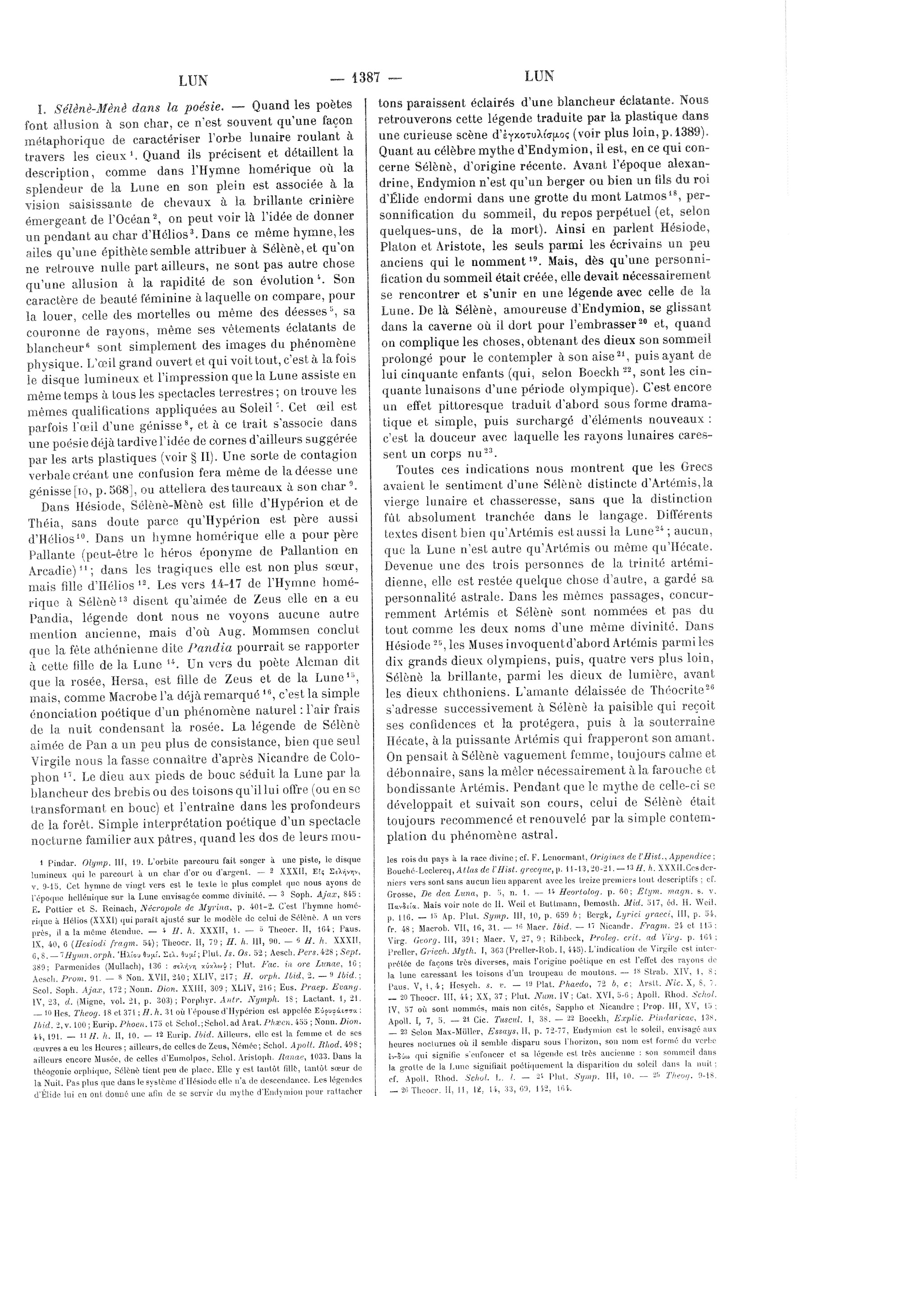 page