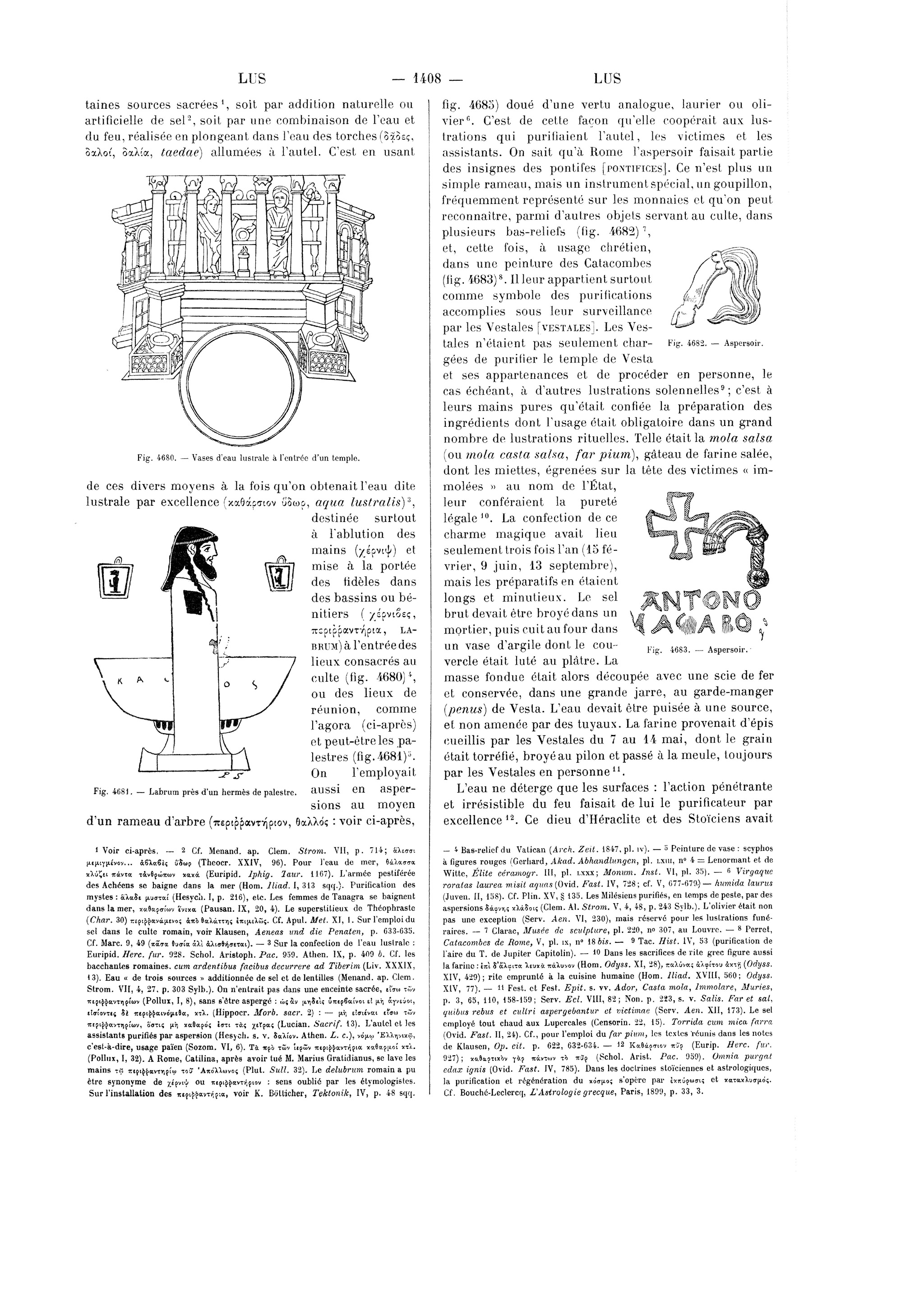 page