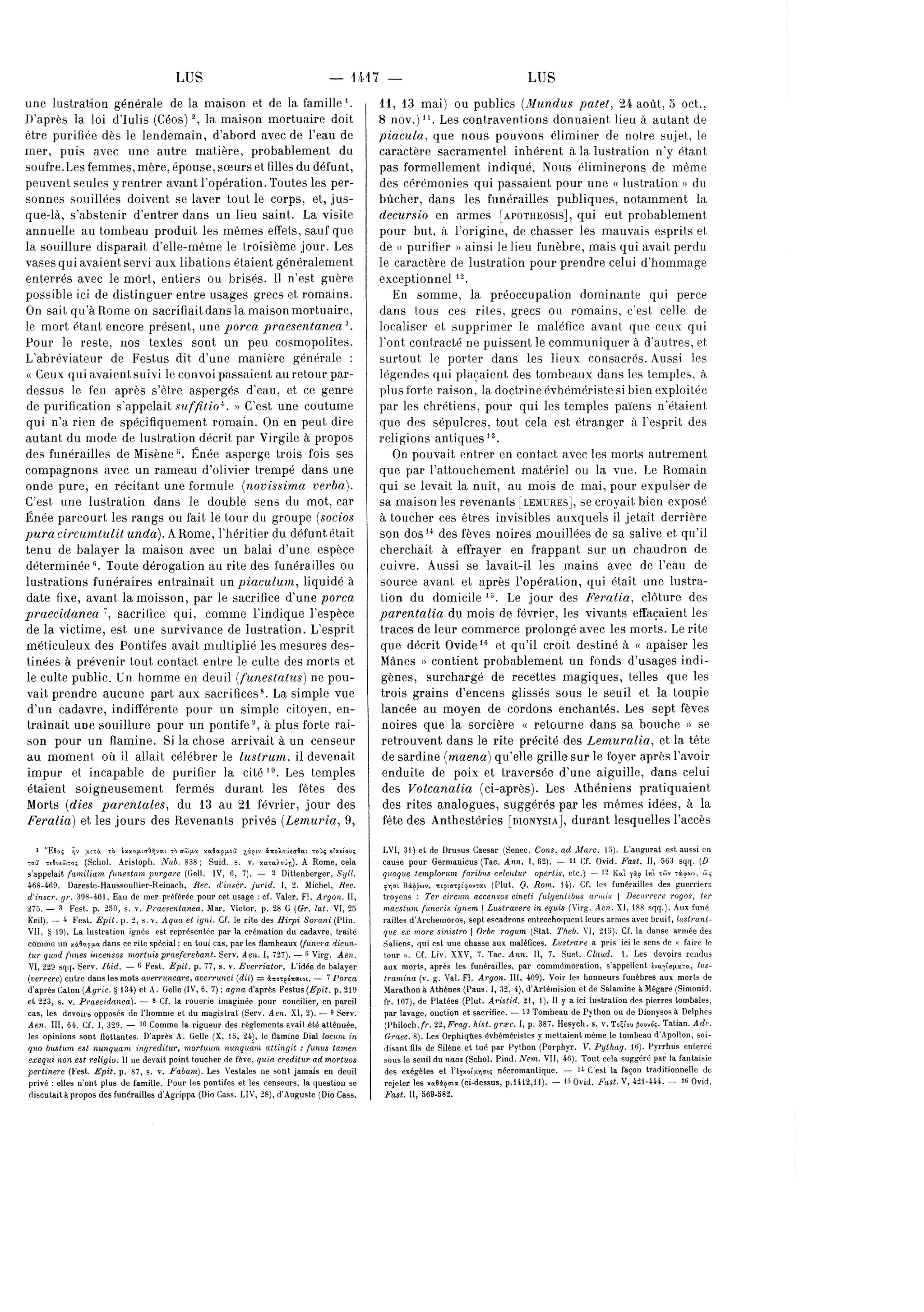 page