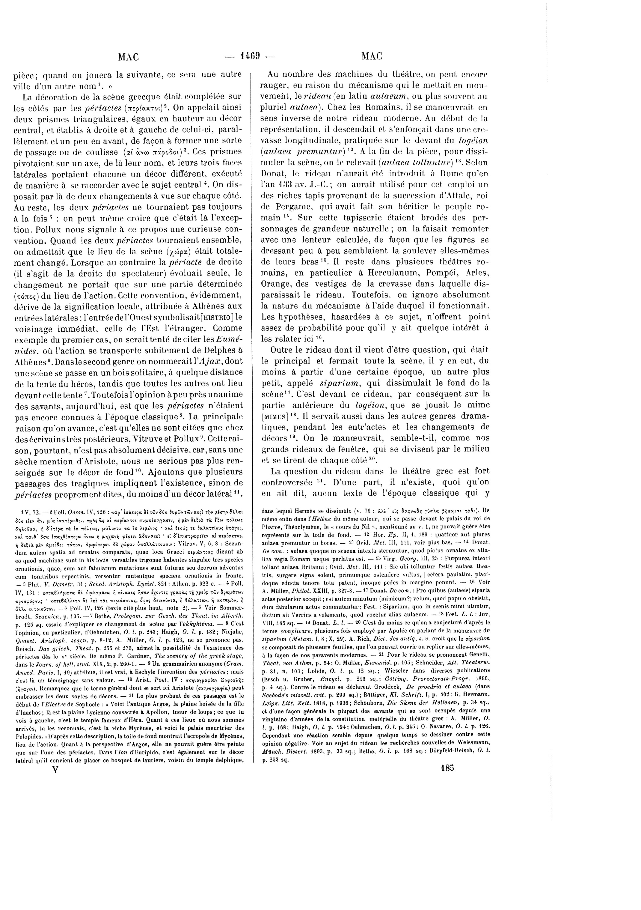 page