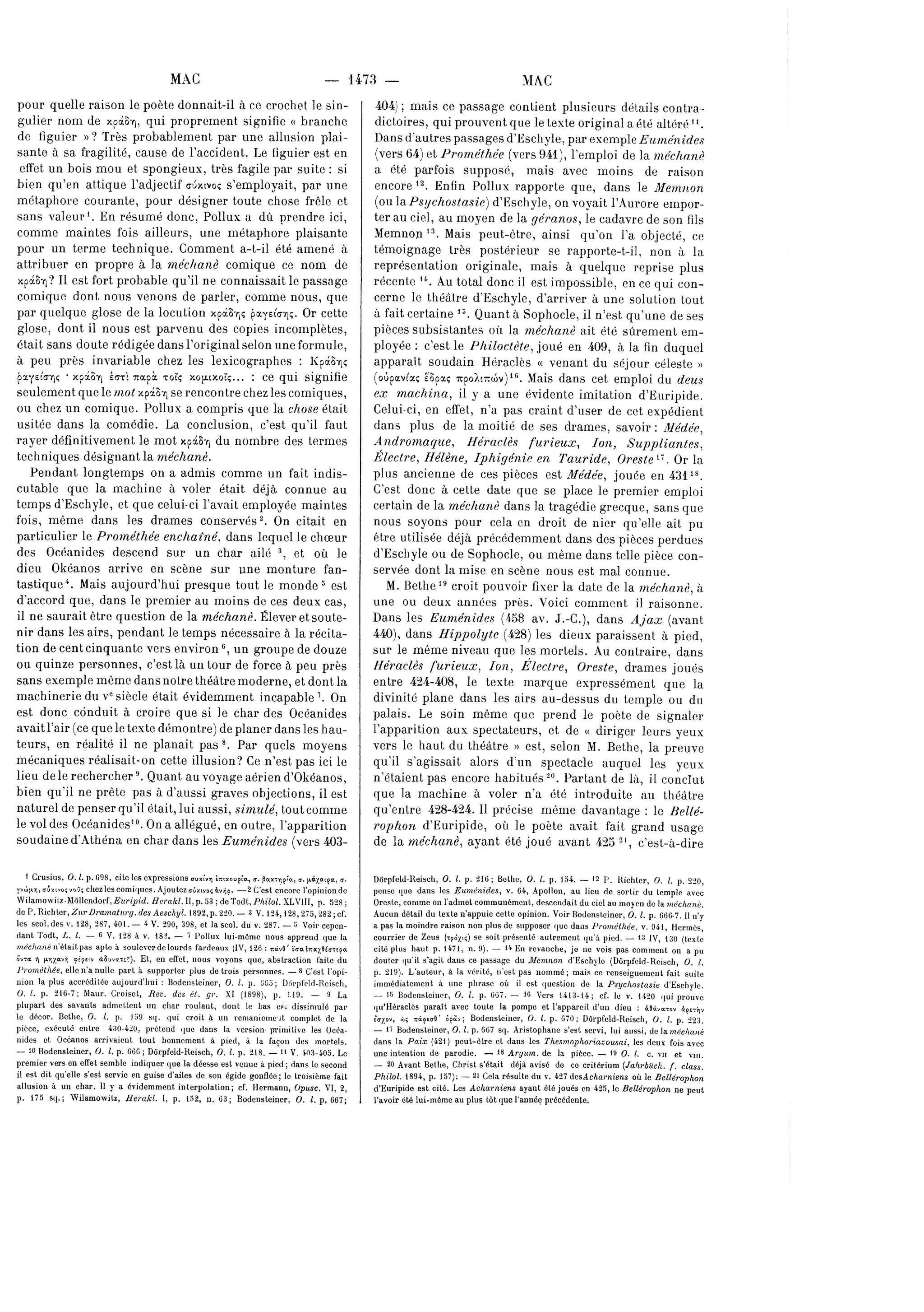 page