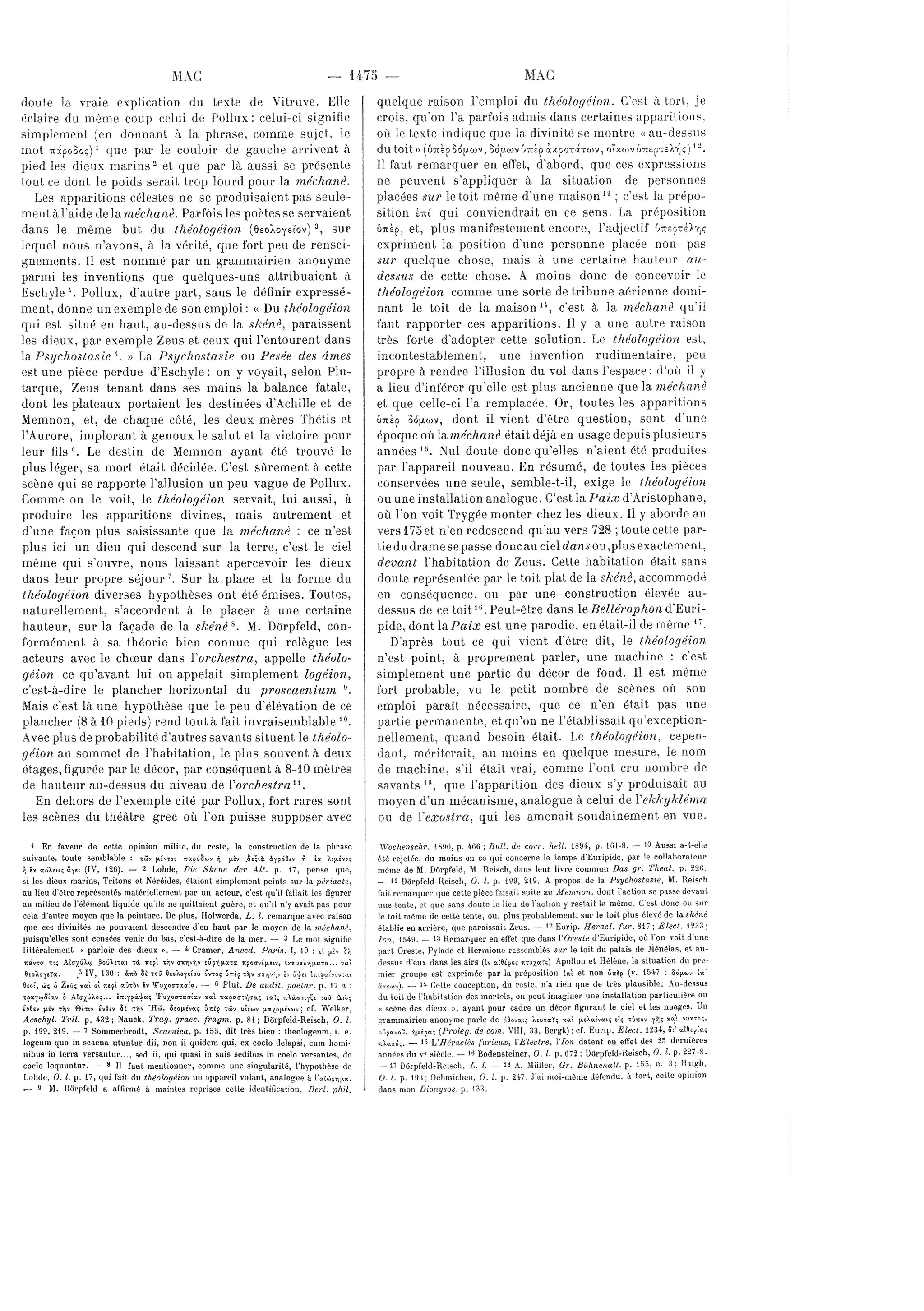 page