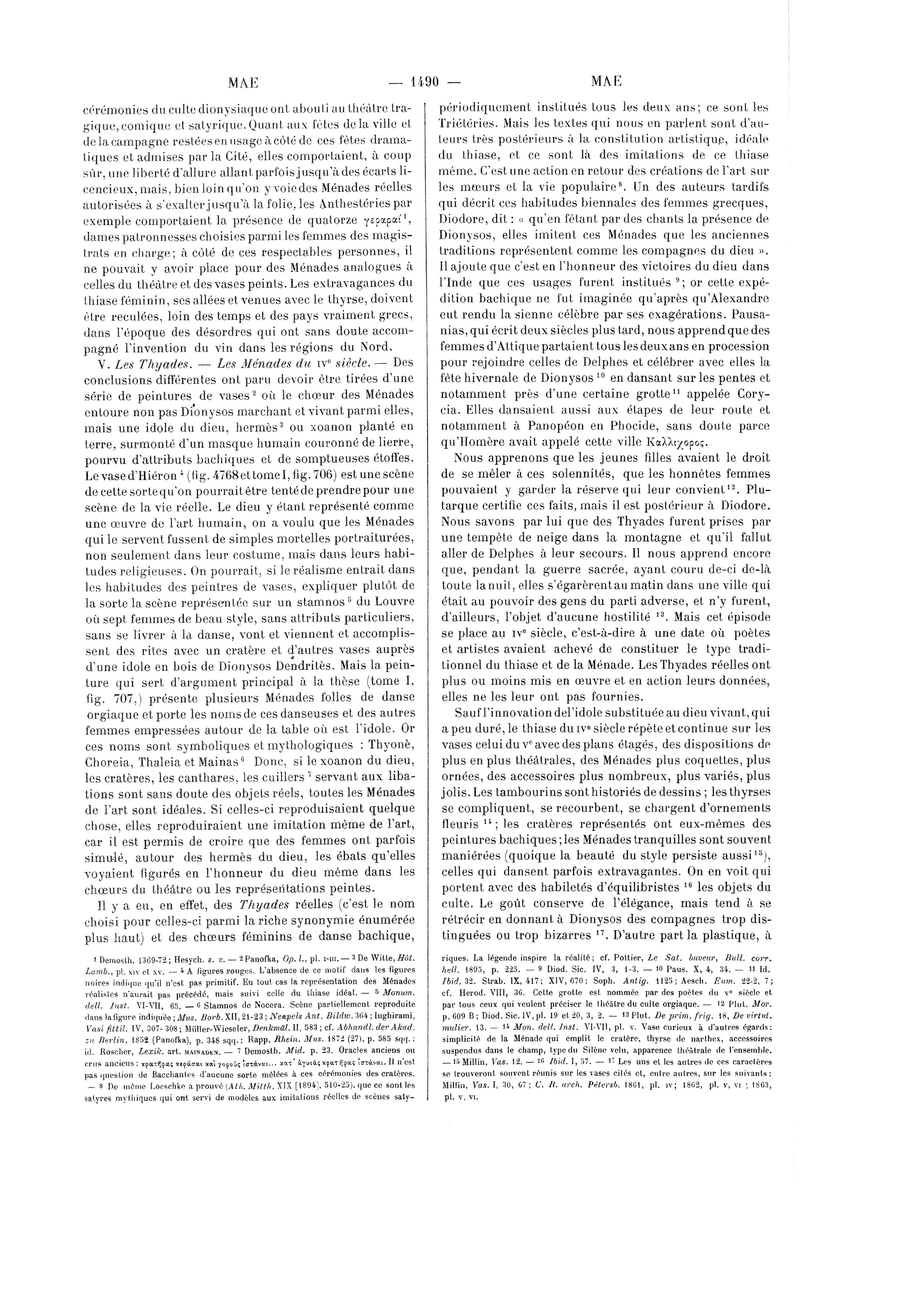 page