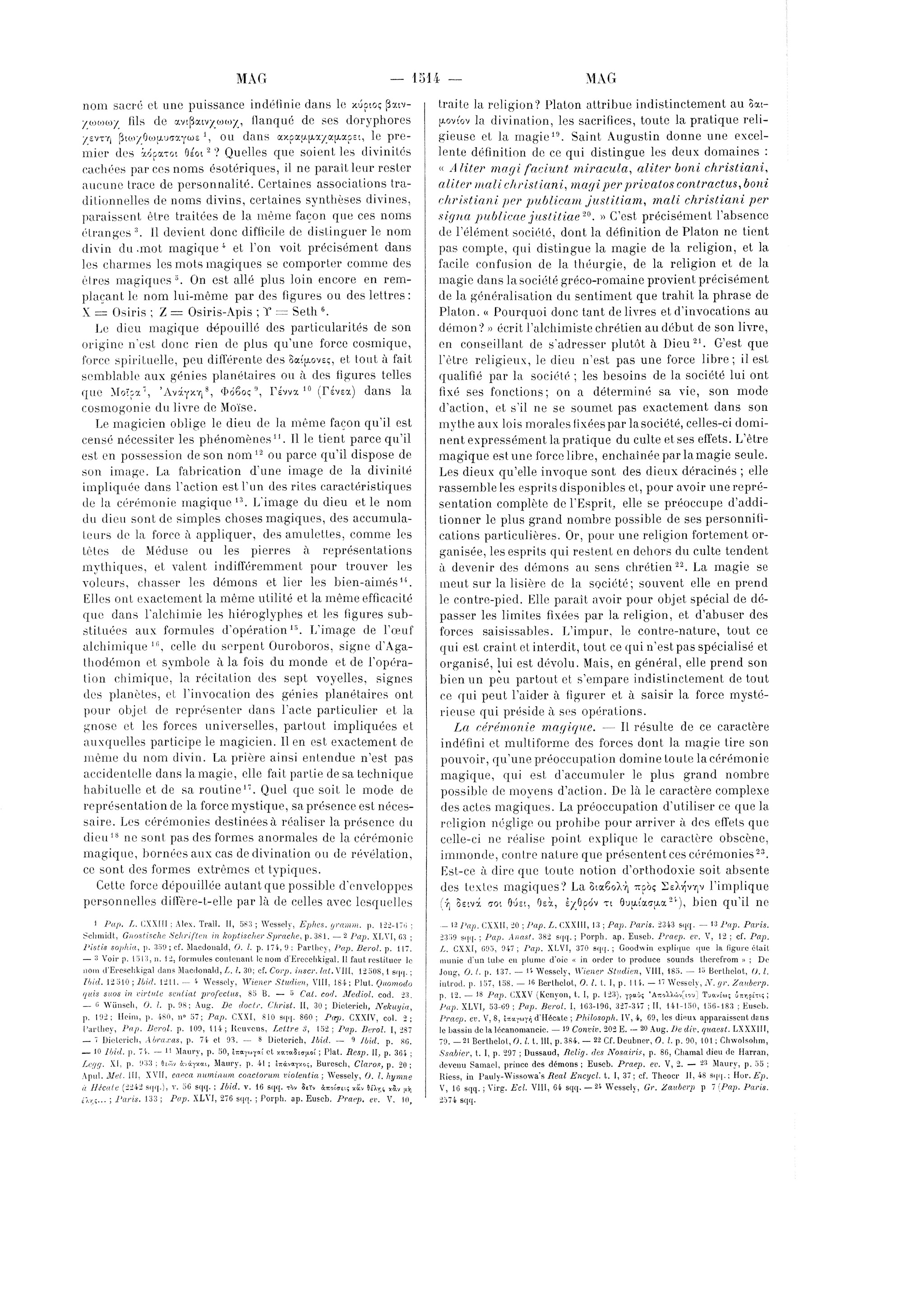 page