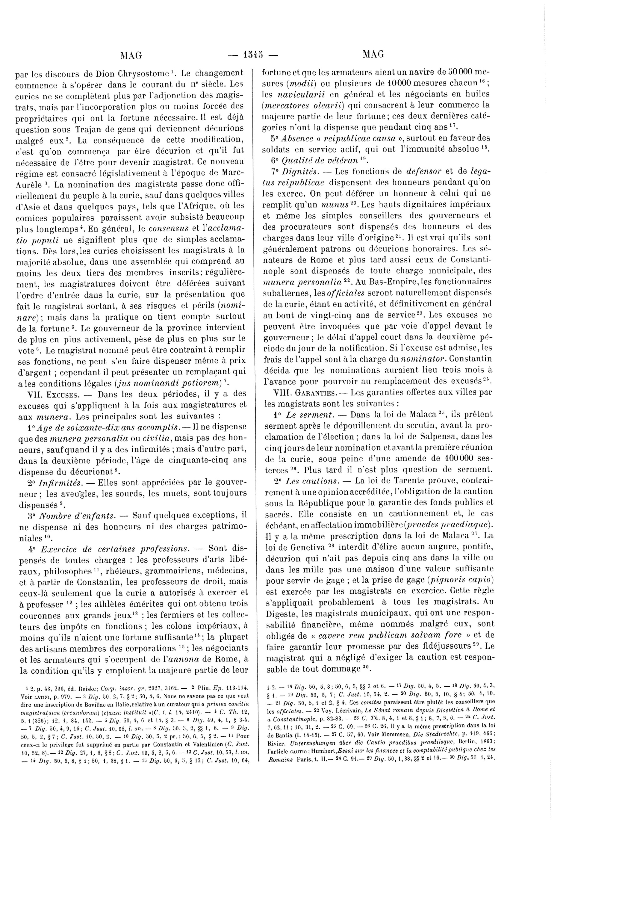 page