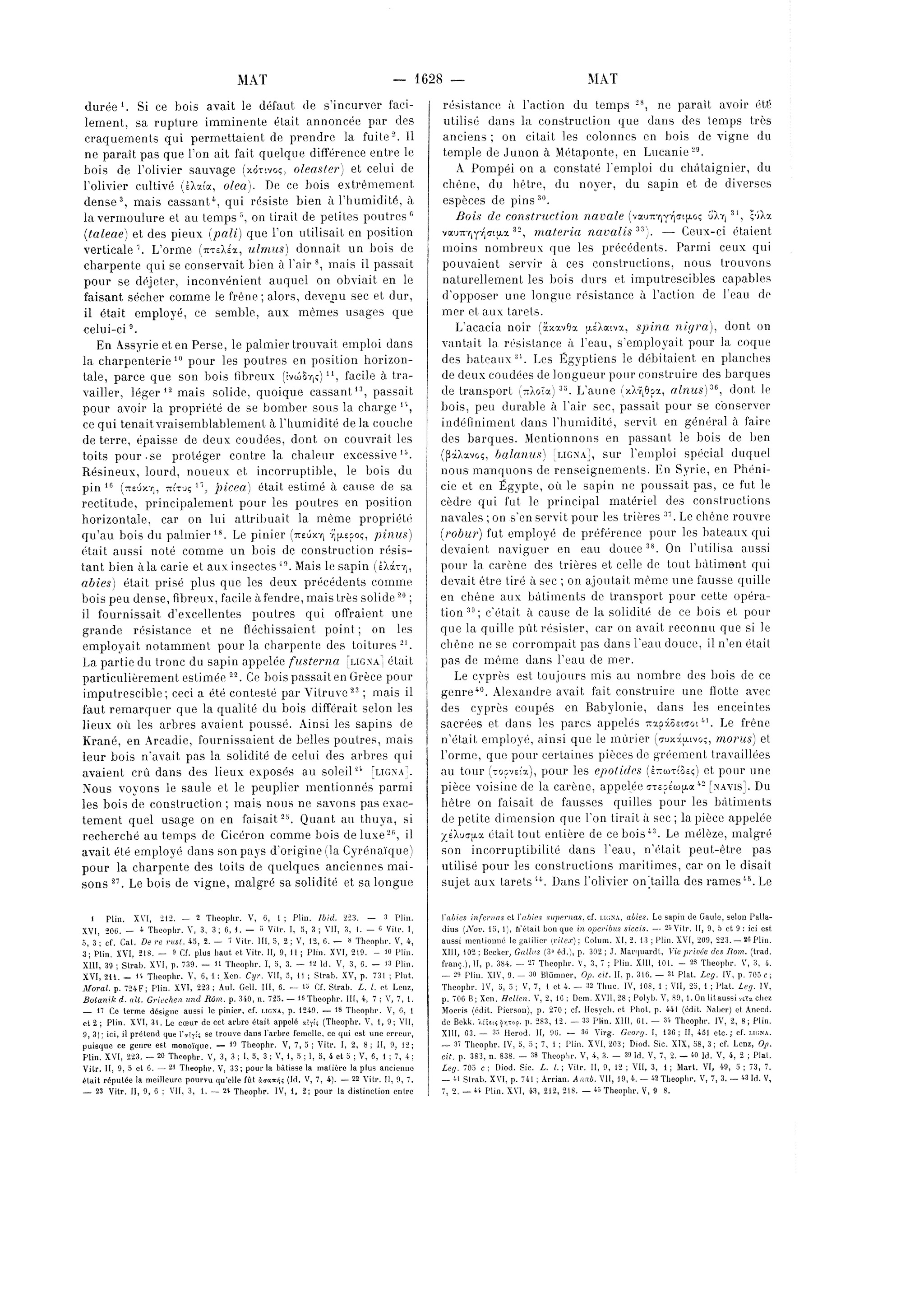 page