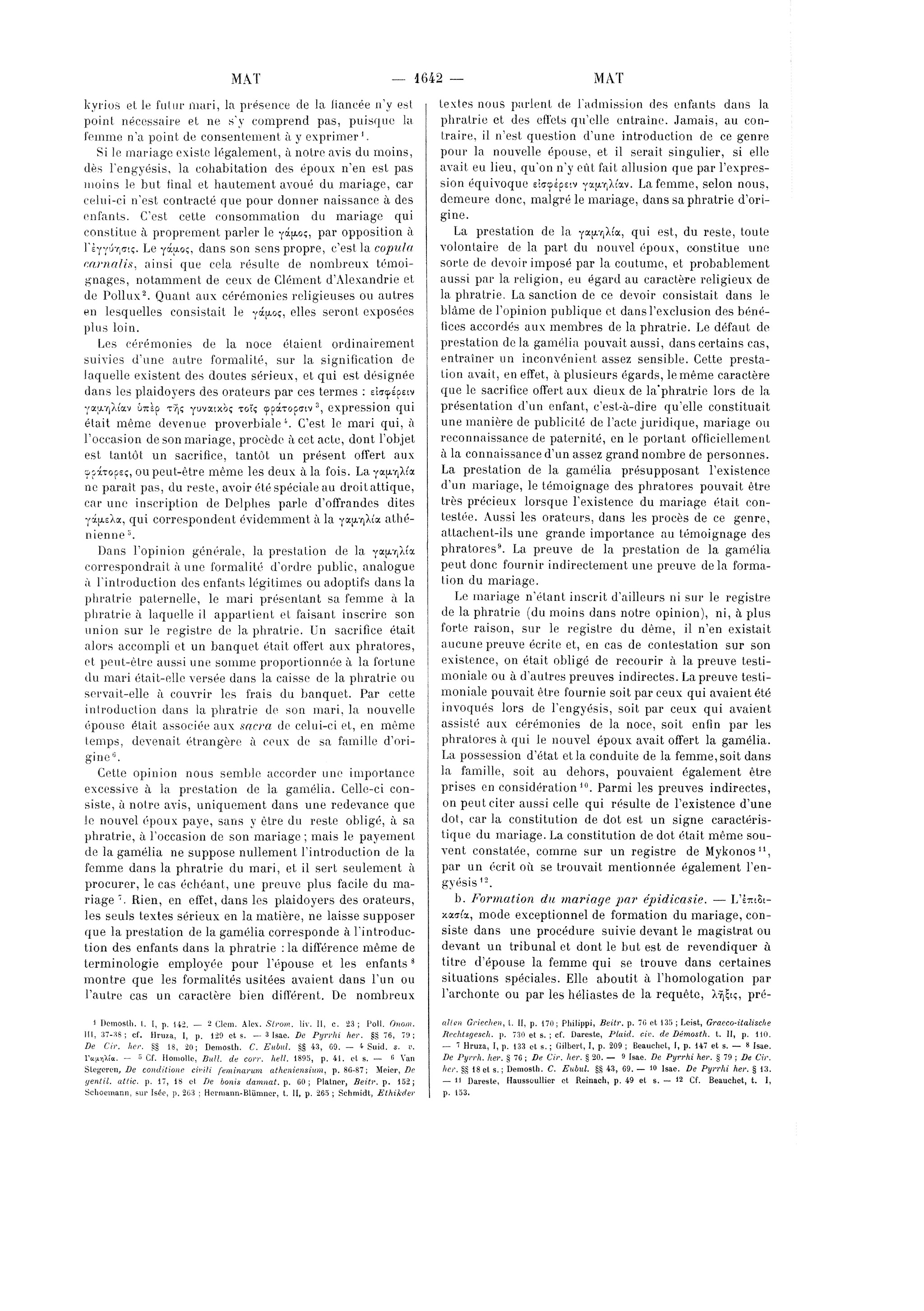 page