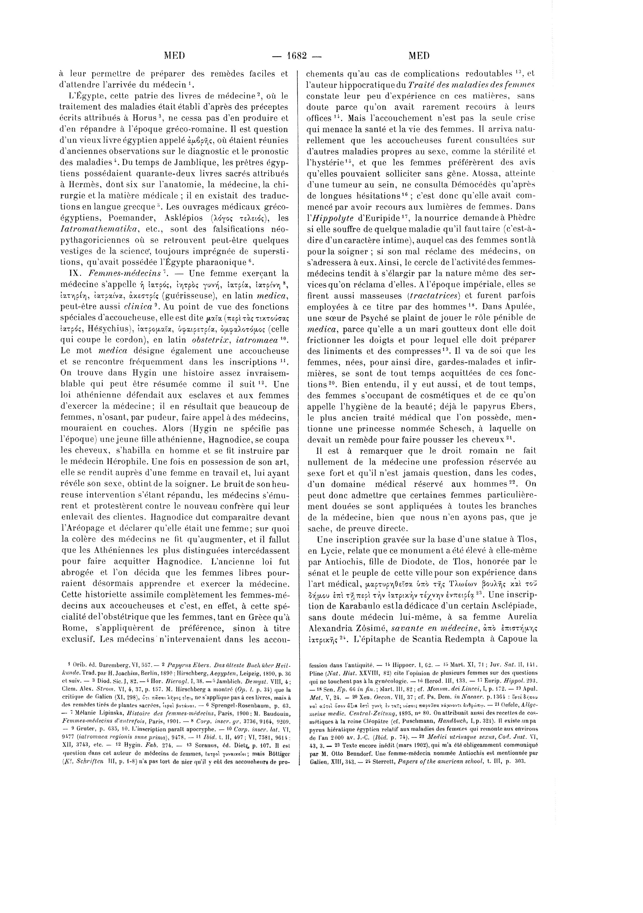 page