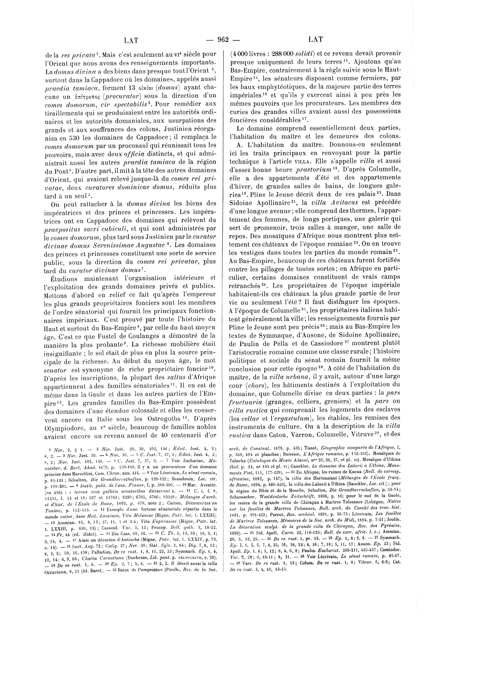 page