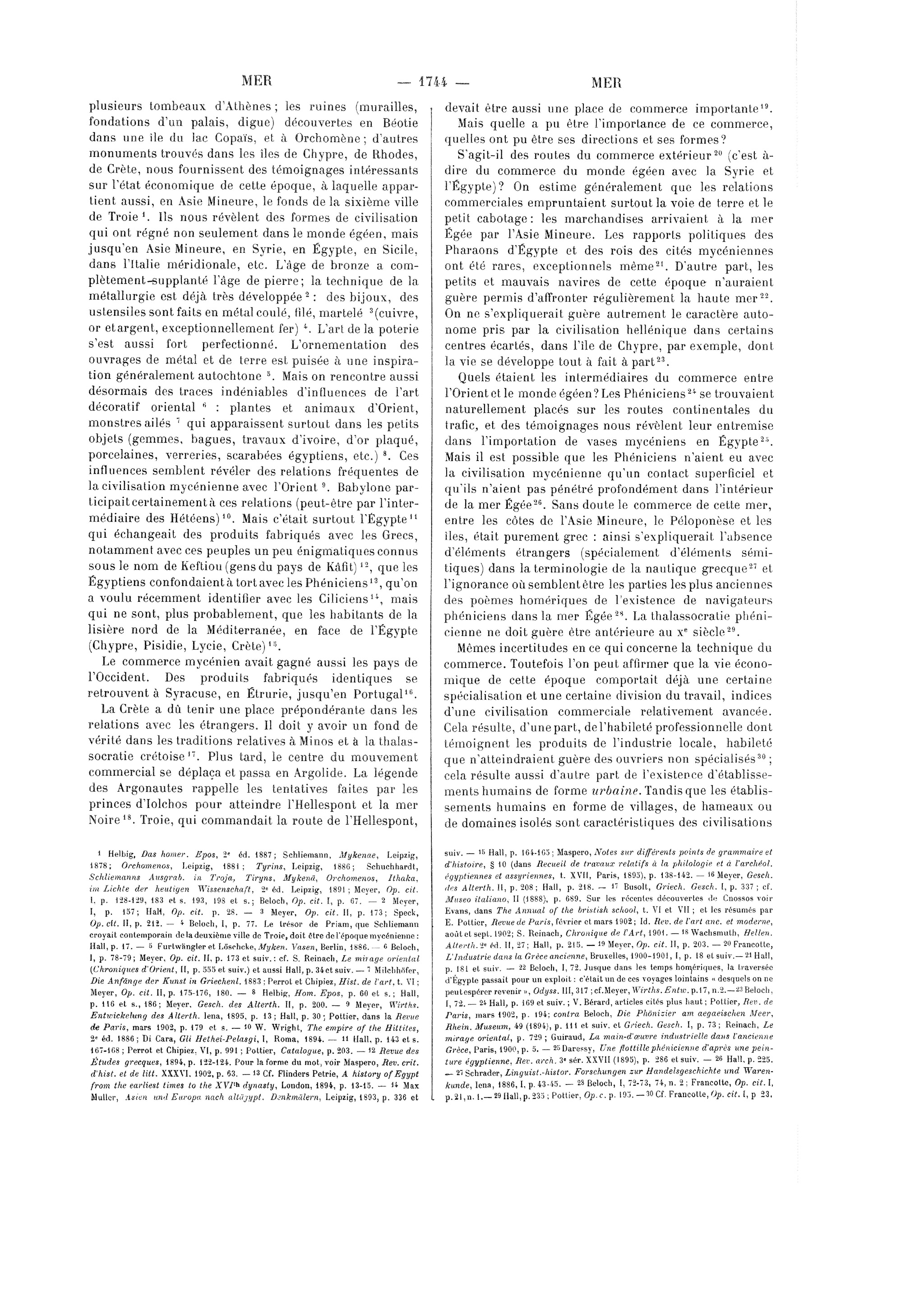 page