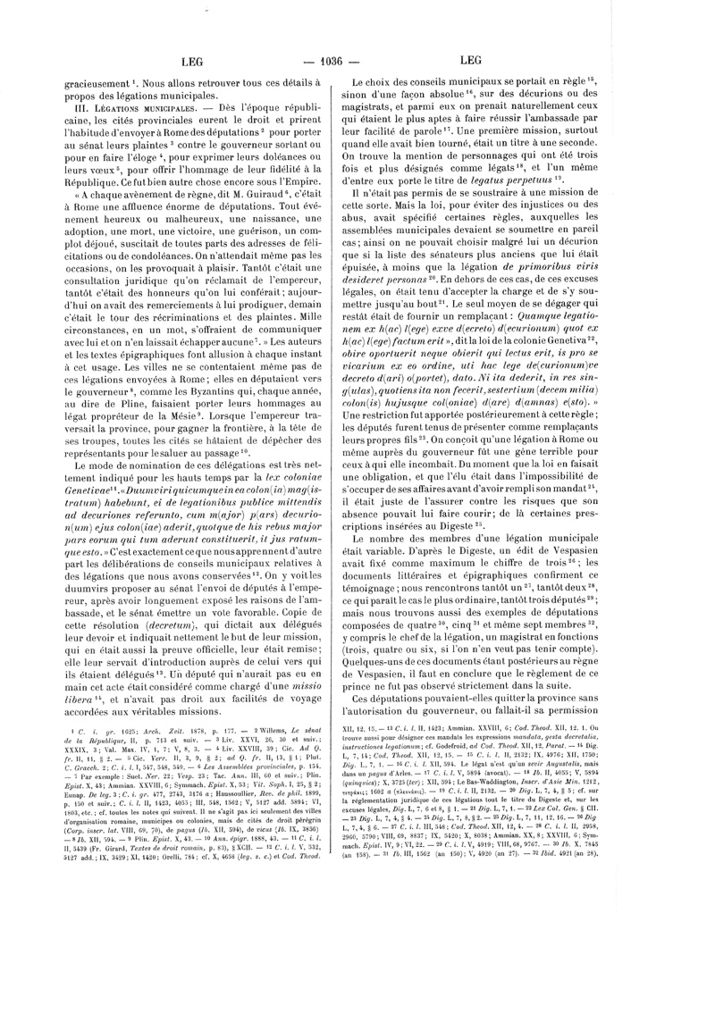 page