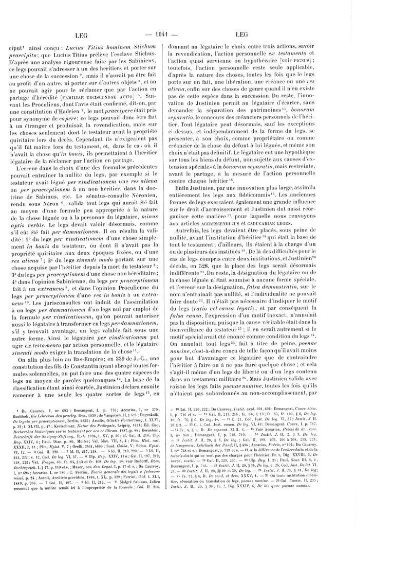 page