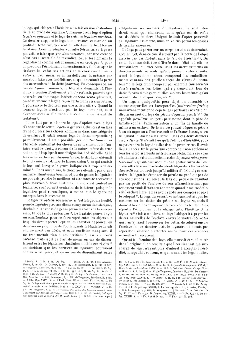 page