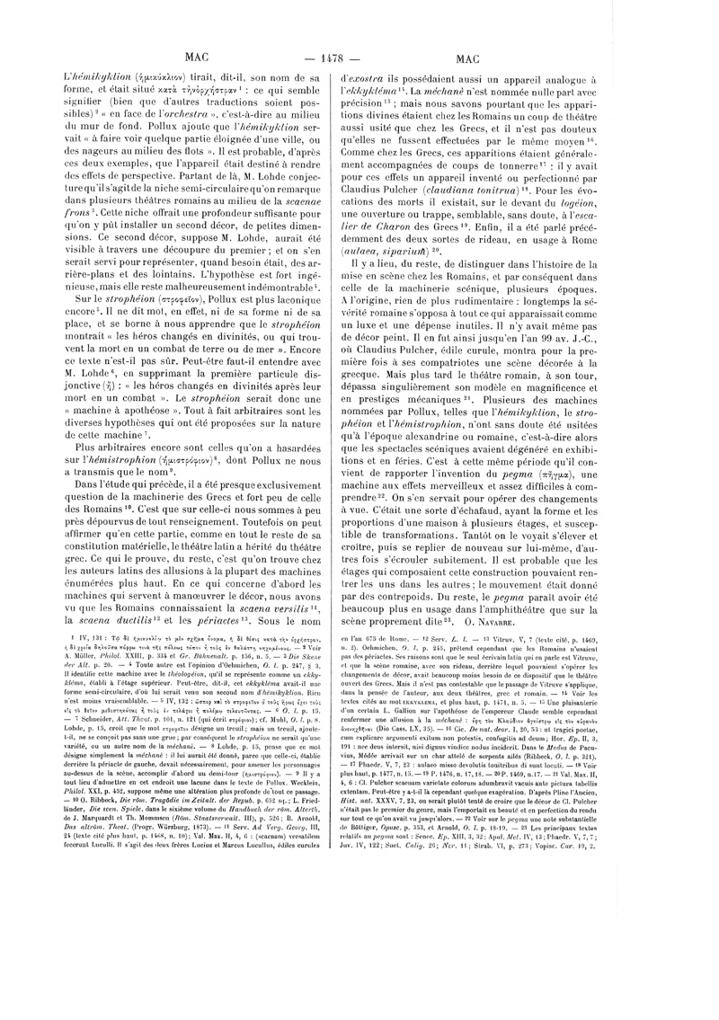 page