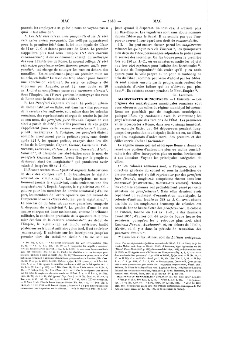 page