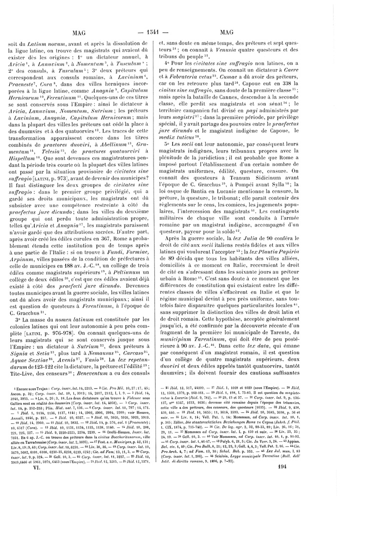 page