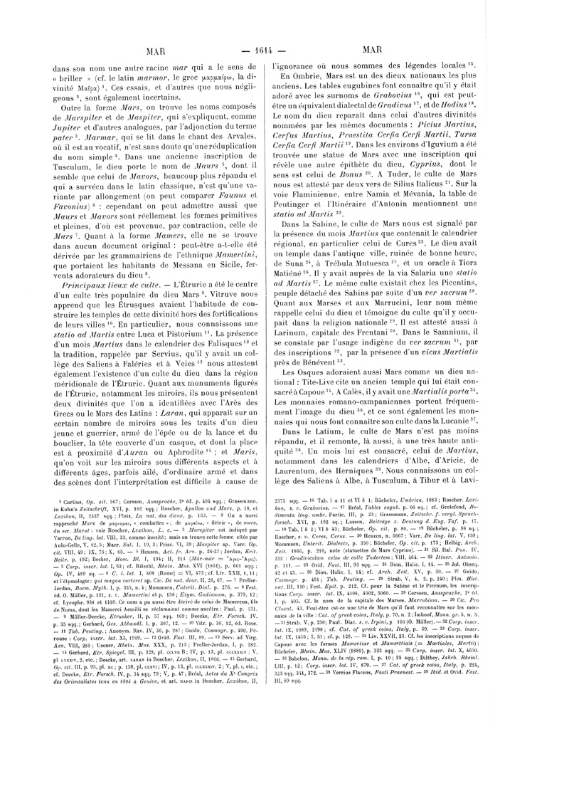 page