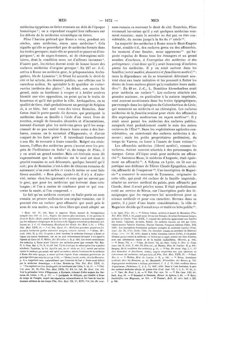 page
