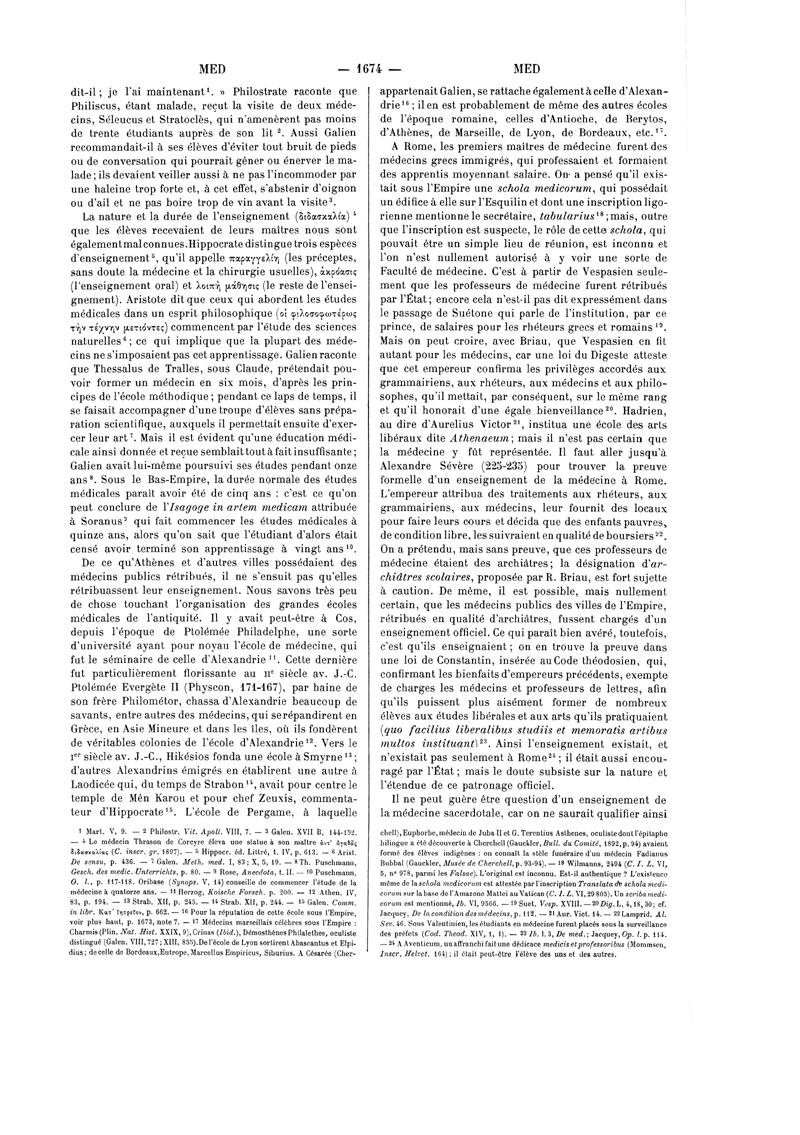 page