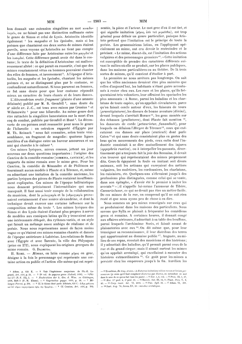 page