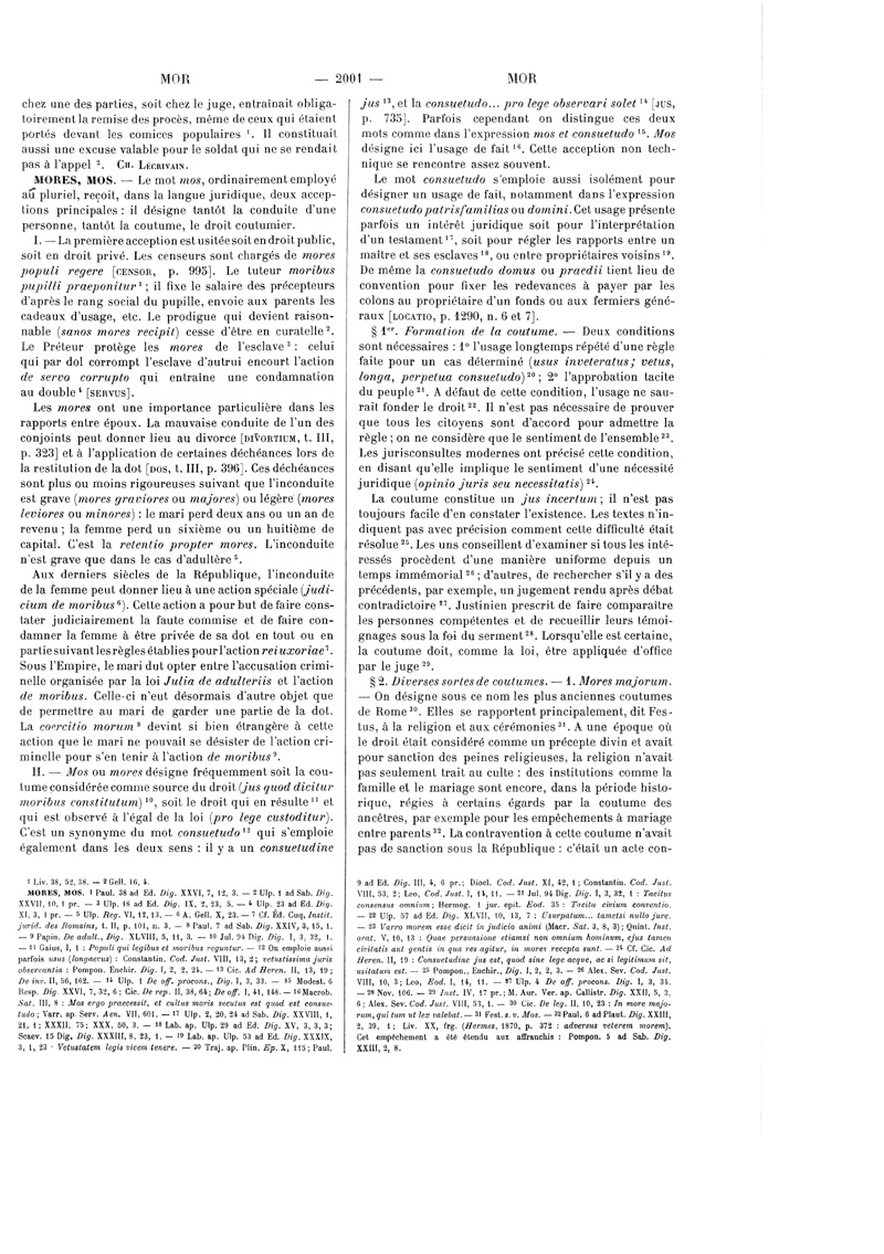 page